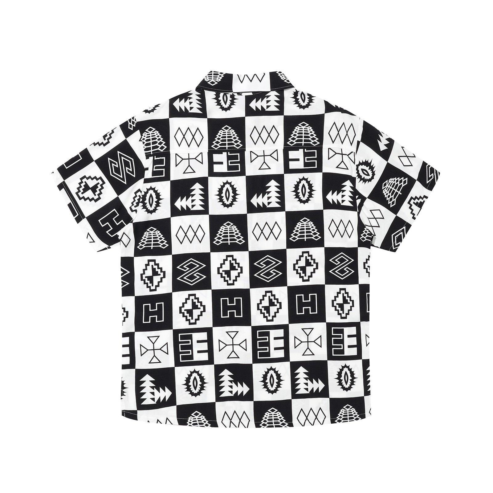 BEL-AIR SHIRT WHITE/BLACK_18544.jpg