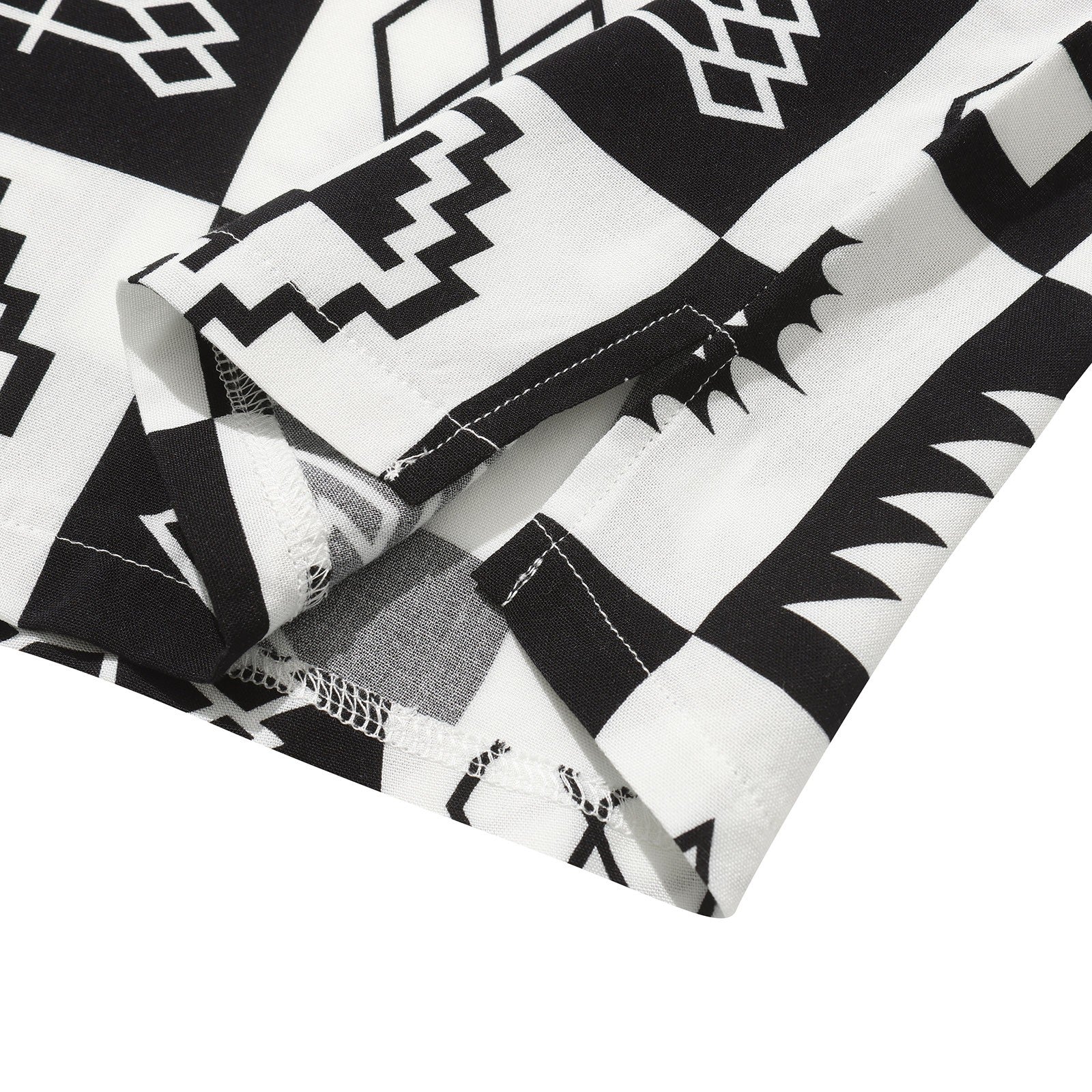 BEL-AIR SHIRT WHITE/BLACK_18548.jpg