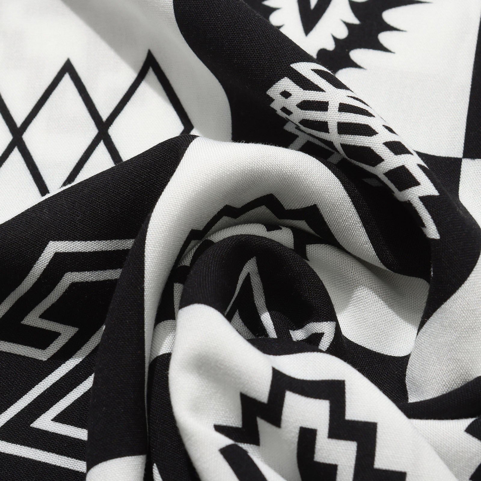 BEL-AIR SHIRT WHITE/BLACK_18550.jpg