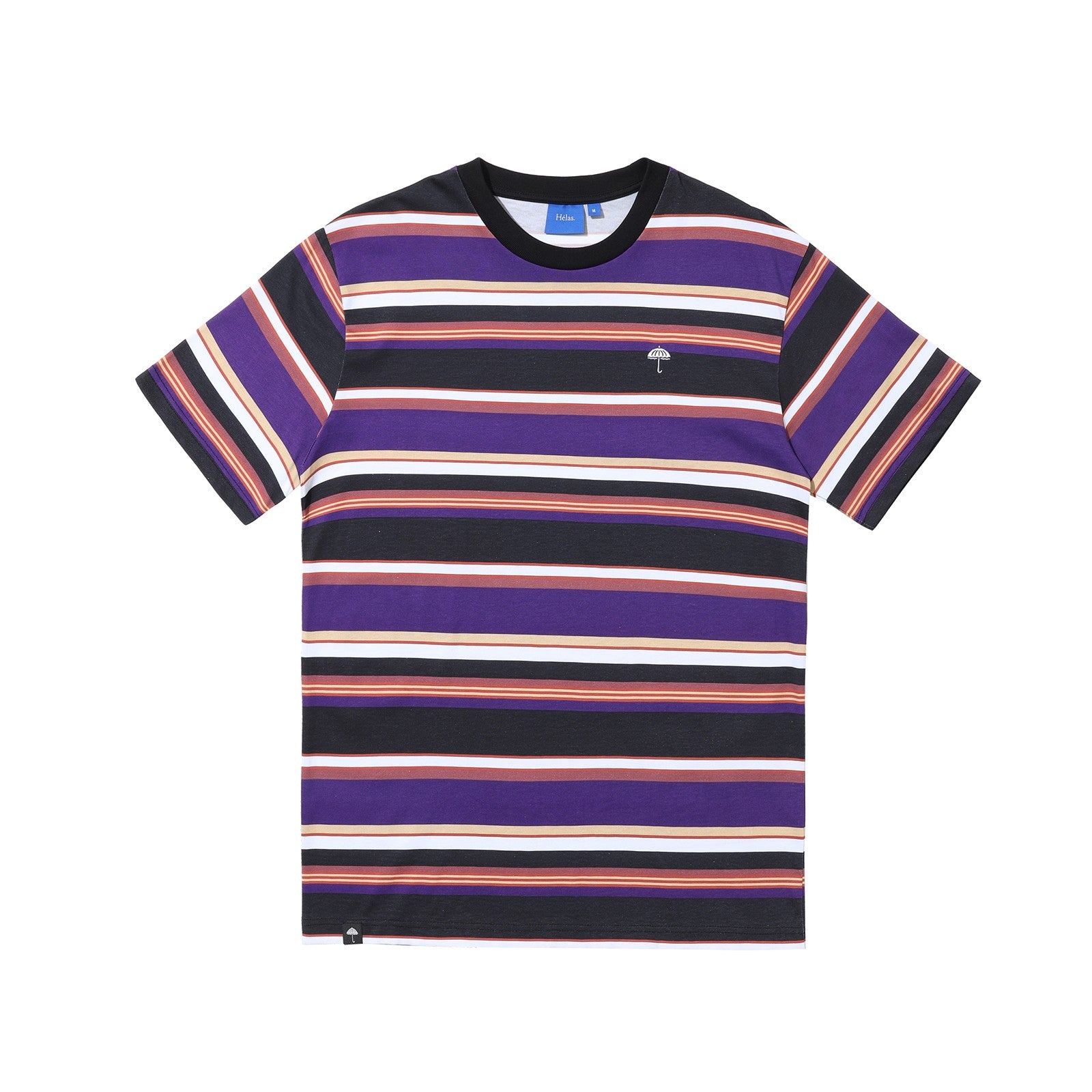 RAYURES TEE PURPLE/BLACK_18594.jpg