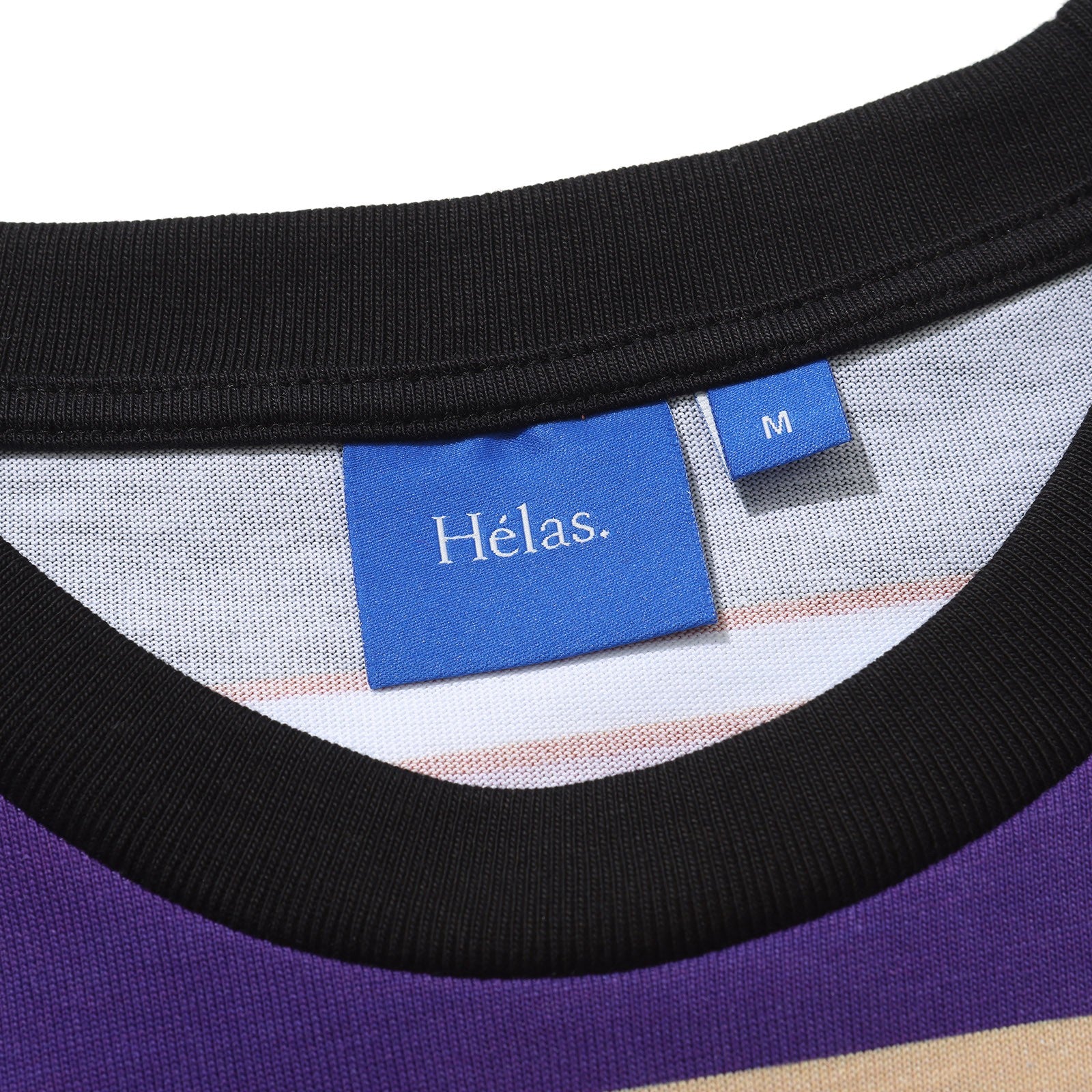 RAYURES TEE PURPLE/BLACK_18598.jpg
