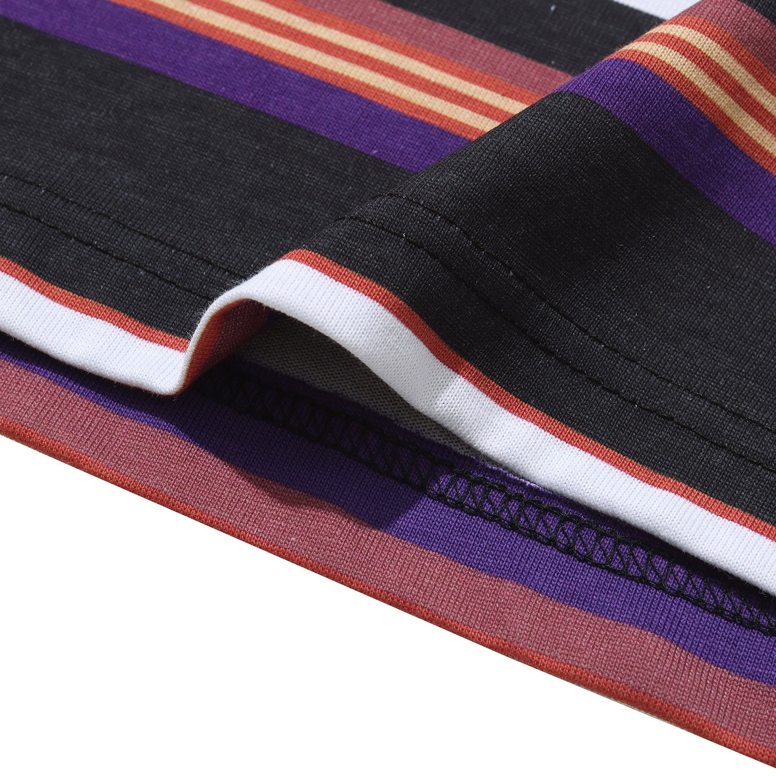 RAYURES TEE PURPLE/BLACK_18599.jpg