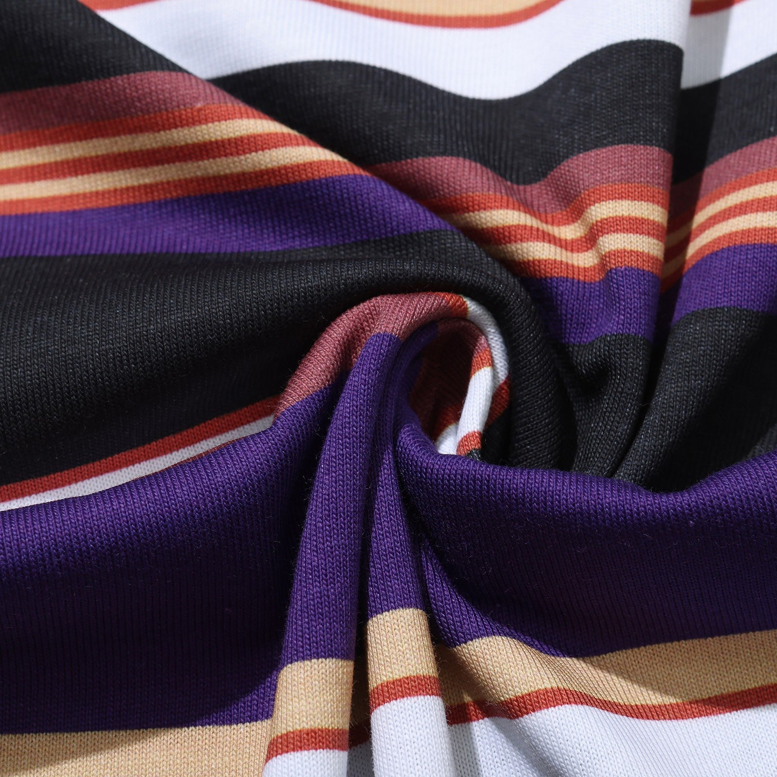 RAYURES TEE PURPLE/BLACK_18600.jpg