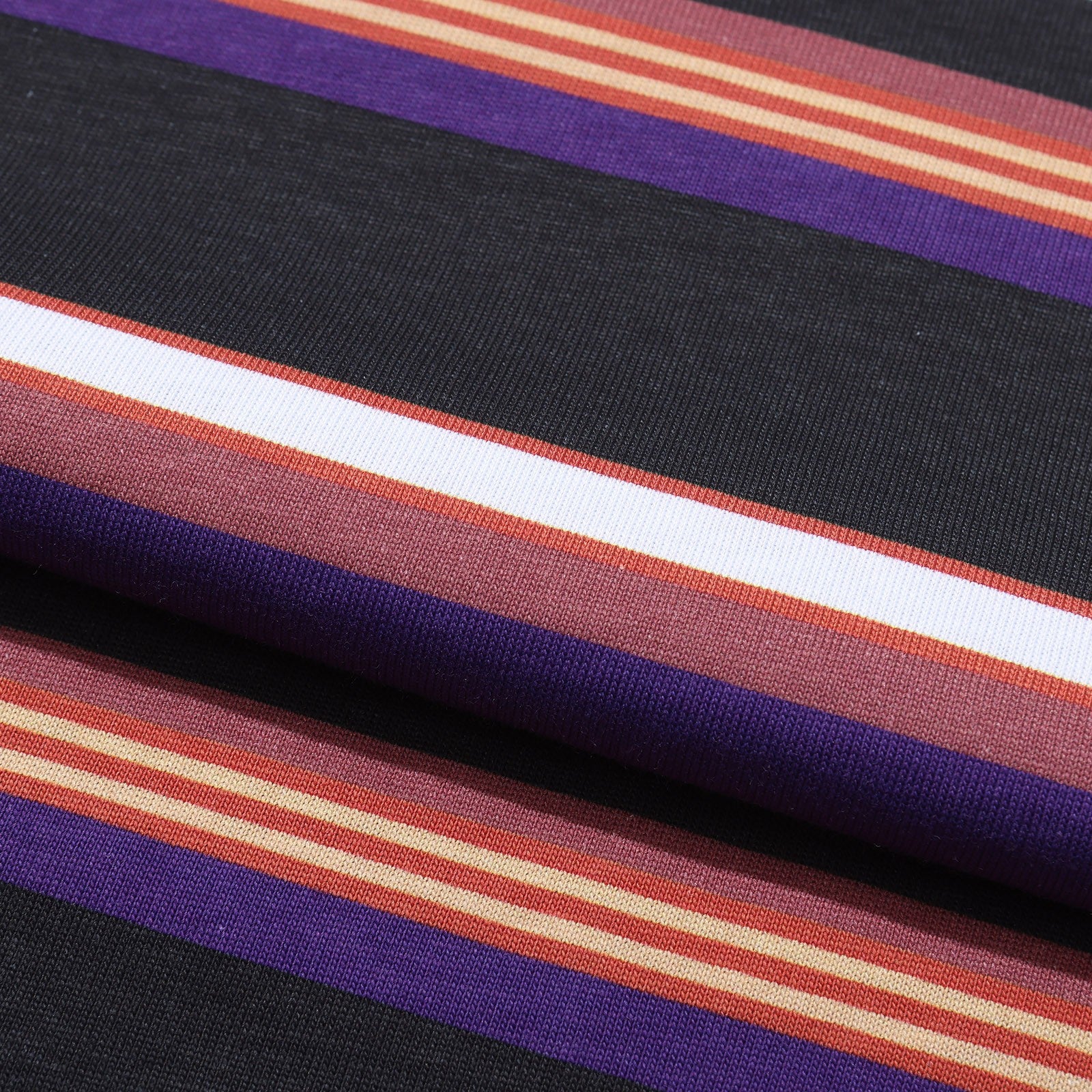 RAYURES TEE PURPLE/BLACK_18601.jpg