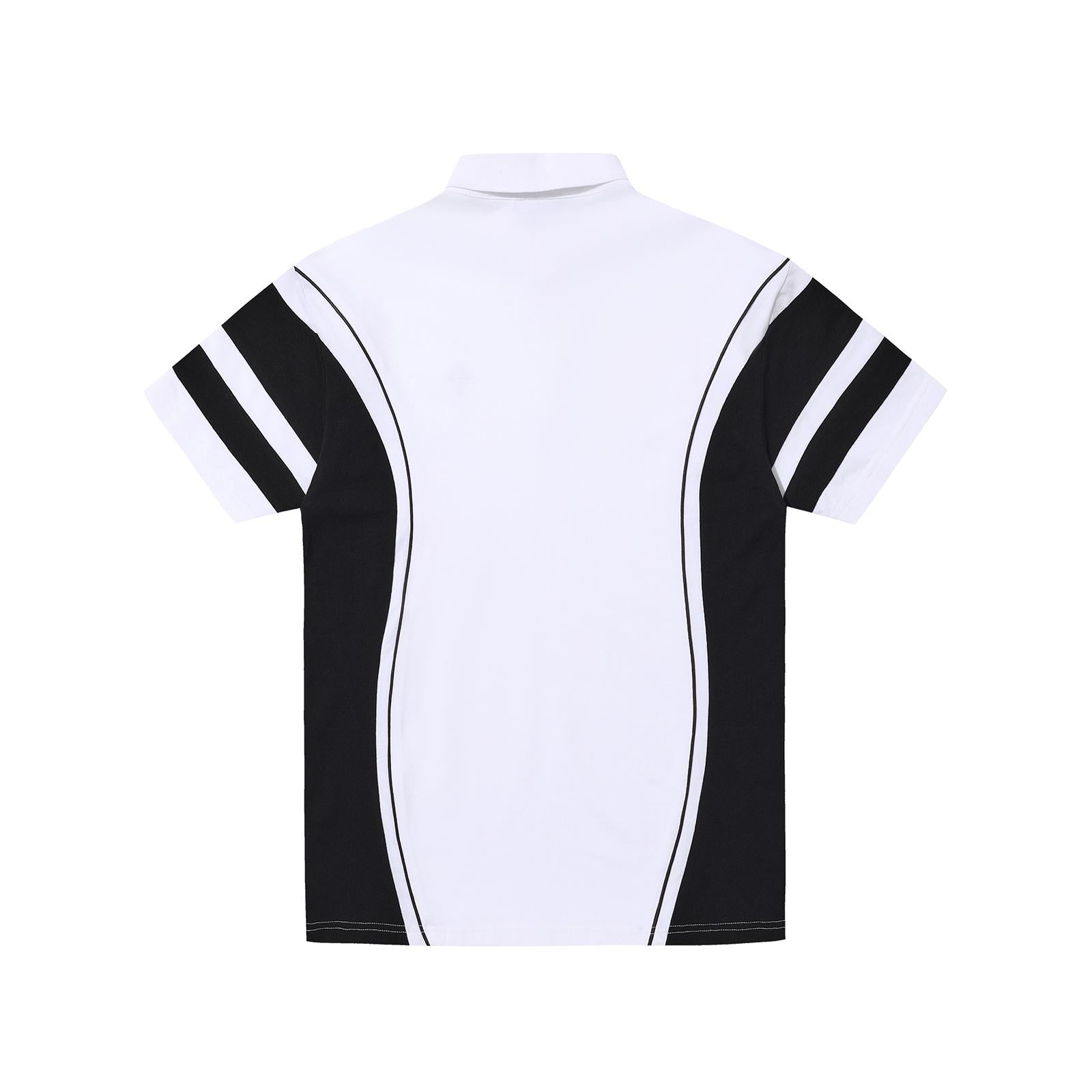 MATCH POINT POLO PIQUE WHITE/BLACK_19288.jpg