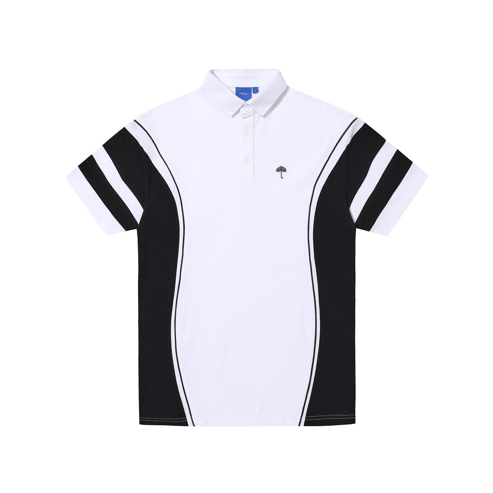 MATCH POINT POLO PIQUE WHITE/BLACK_19289.jpg