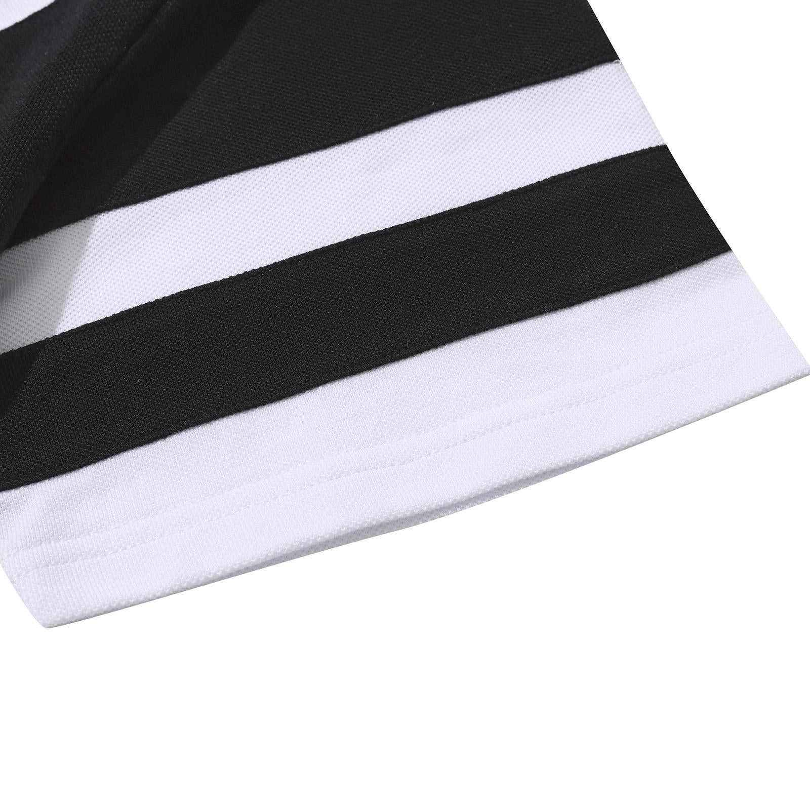 MATCH POINT POLO PIQUE WHITE/BLACK_19293.jpg