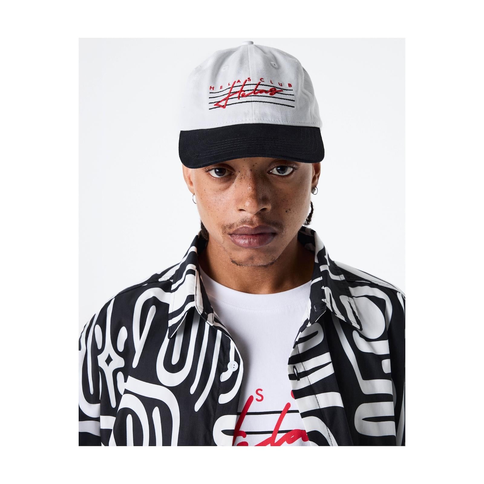 GUITARE CAP WHITE/BLACK_23770.jpg