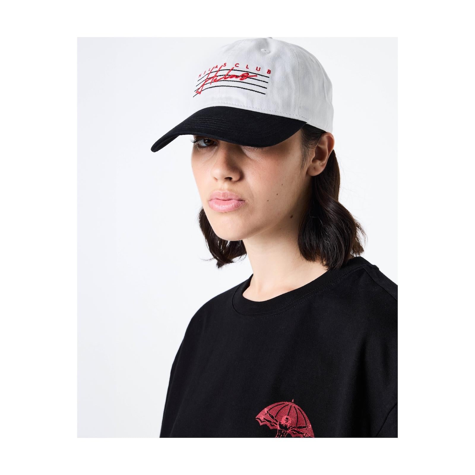 GUITARE CAP WHITE/BLACK_23771.jpg