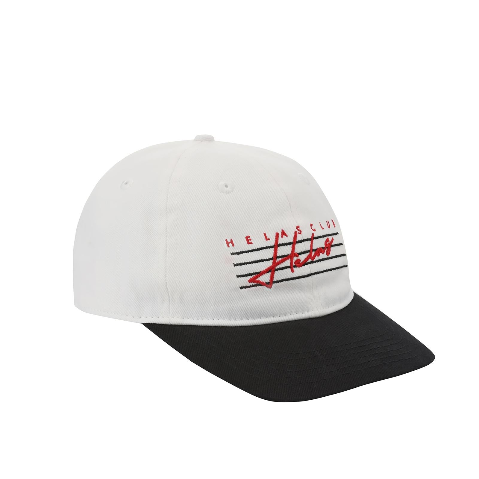 GUITARE CAP WHITE/BLACK_23772.jpg