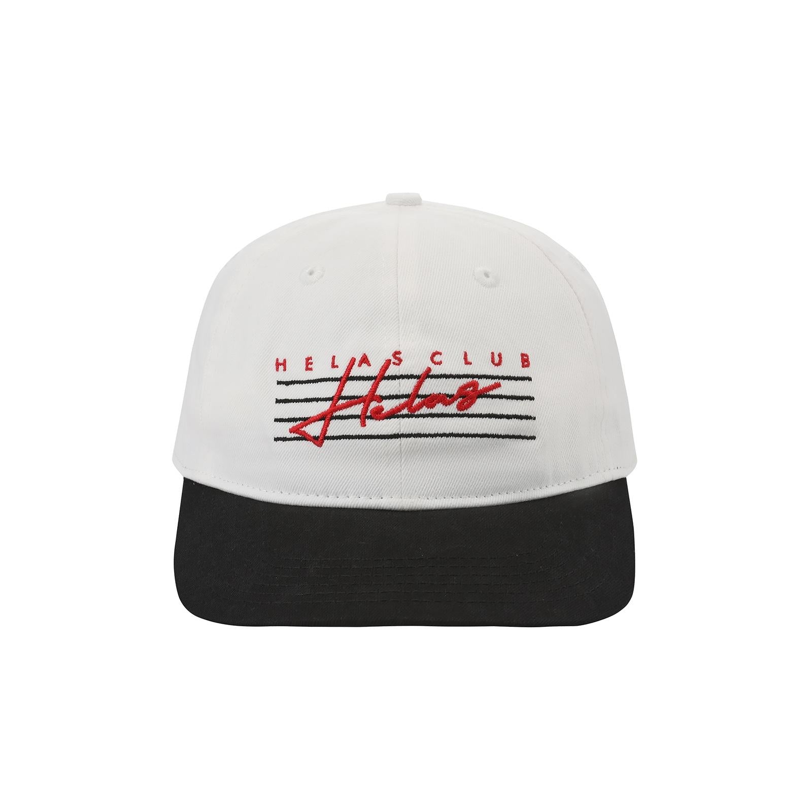 GUITARE CAP WHITE/BLACK_23773.jpg