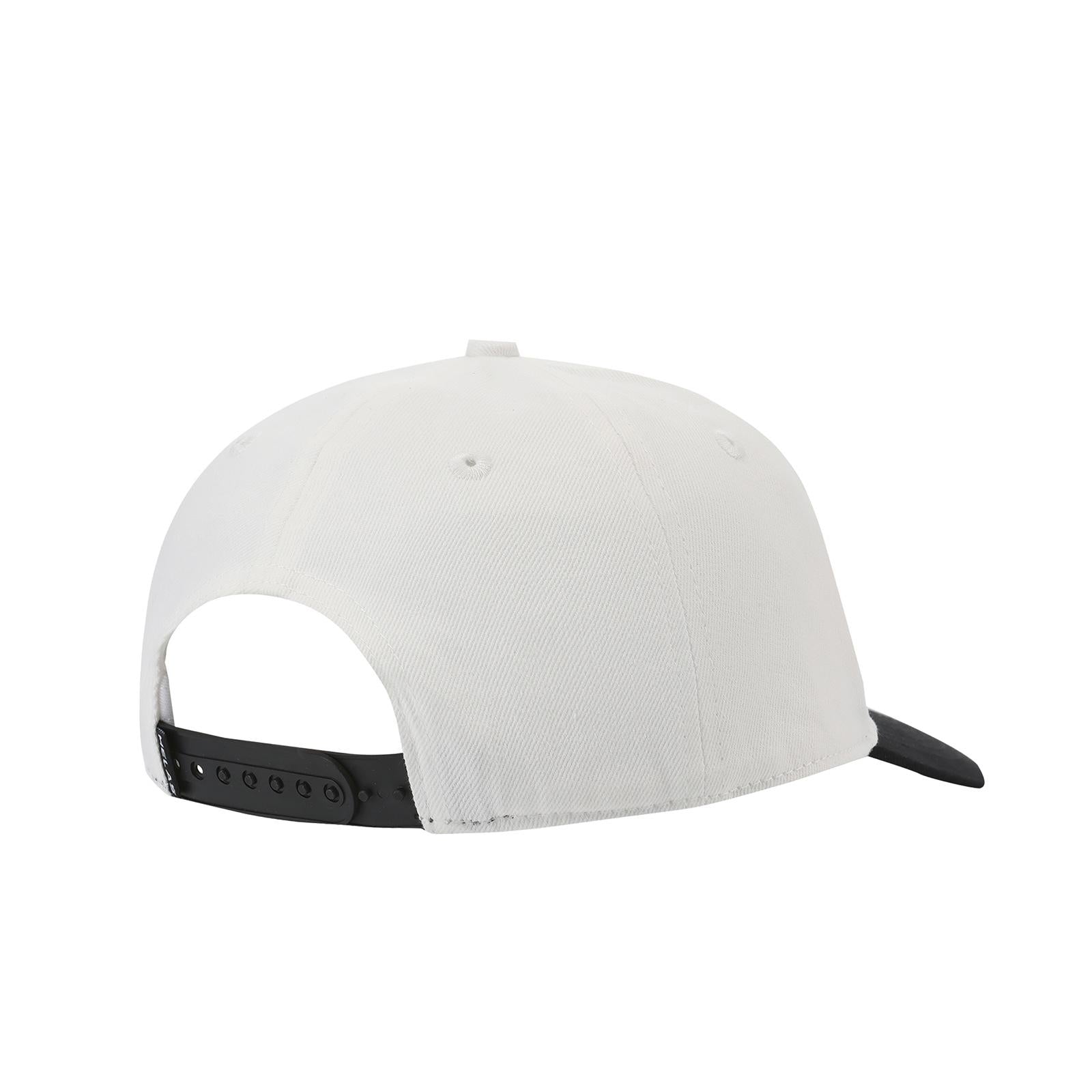 GUITARE CAP WHITE/BLACK_23774.jpg