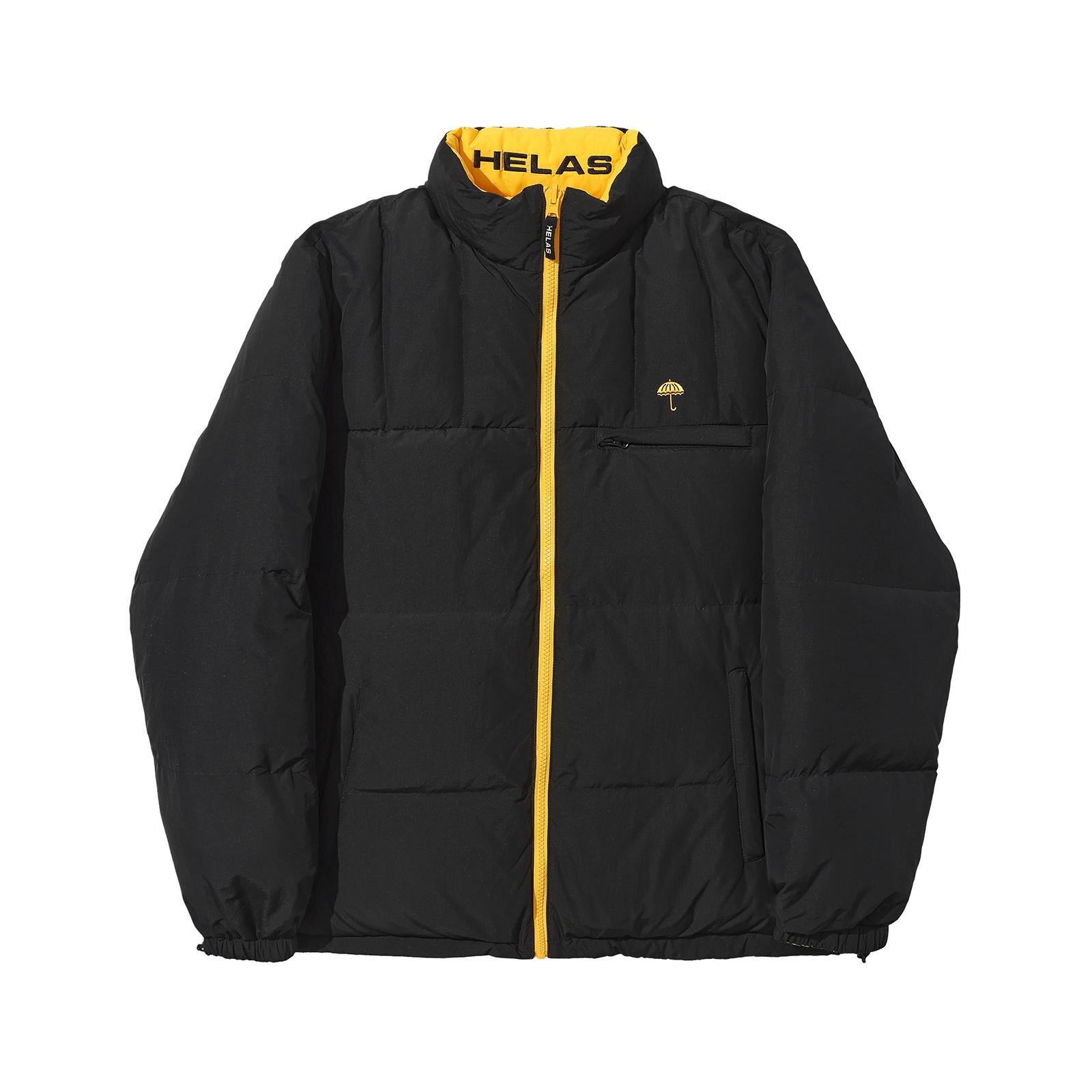 Jackets | HÉLAS