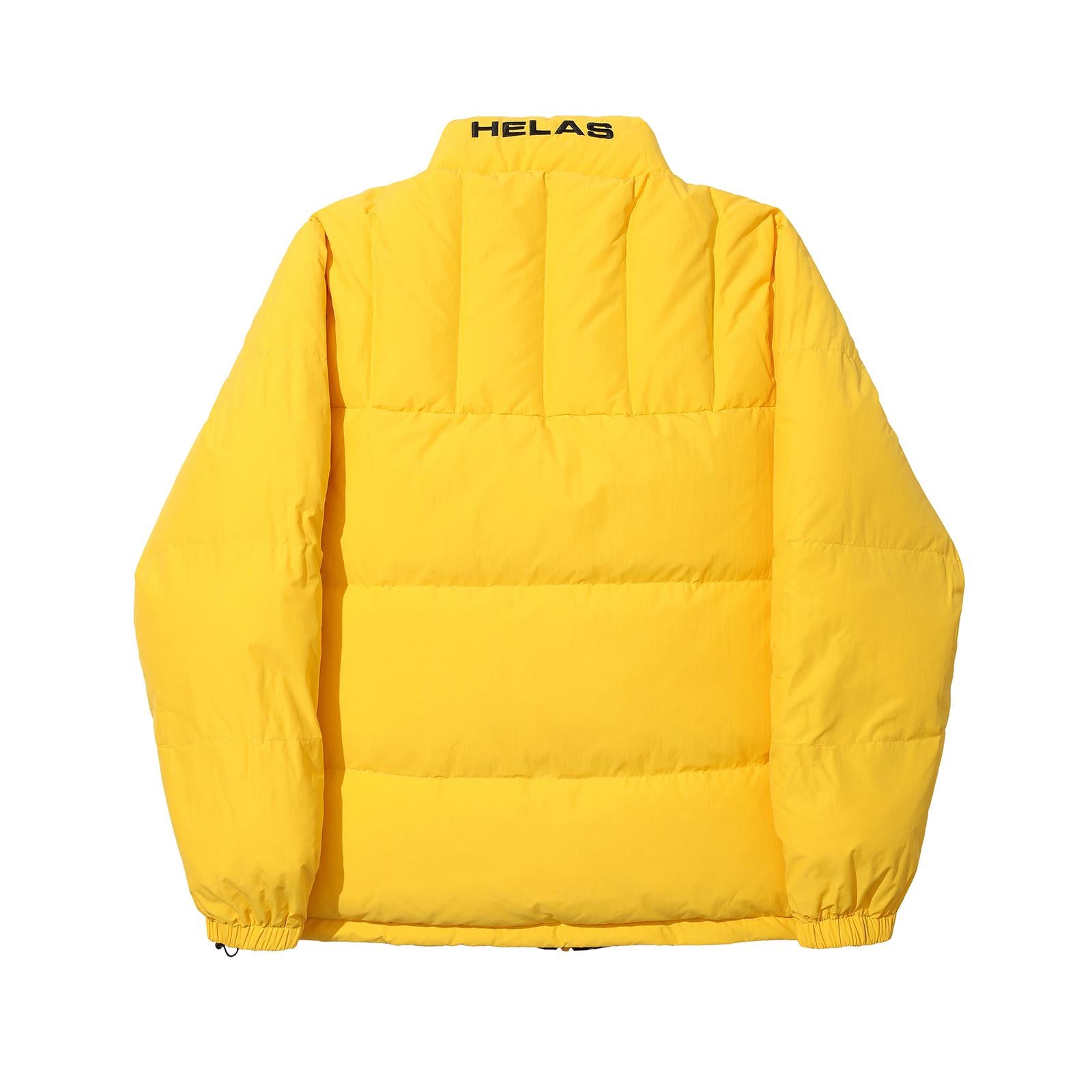 DUAL REVERSIBLE PUFFER JACKET YELLOW/BLACK_23995.jpg