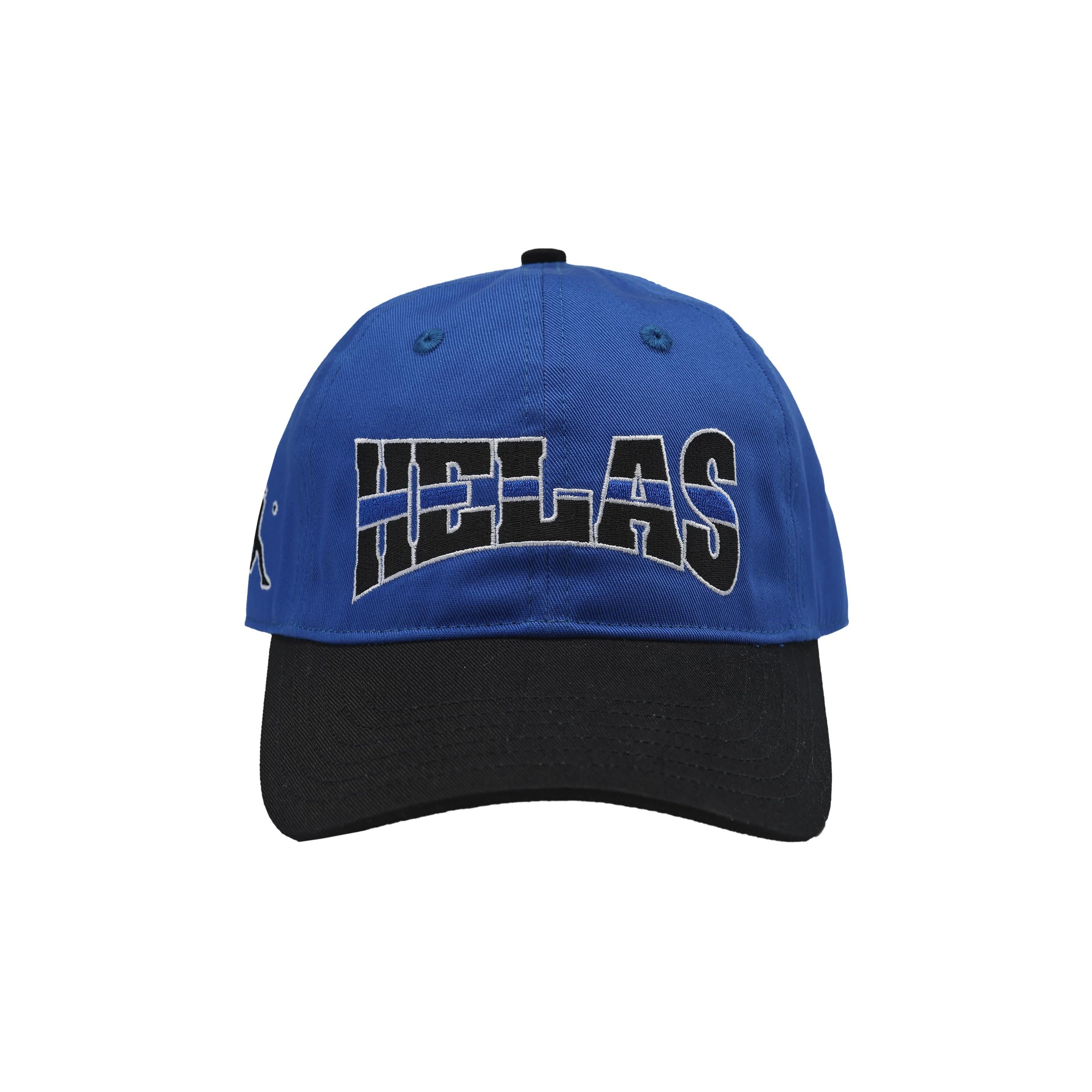 HOOP CAP BLUE/BLACK_24481.jpg
