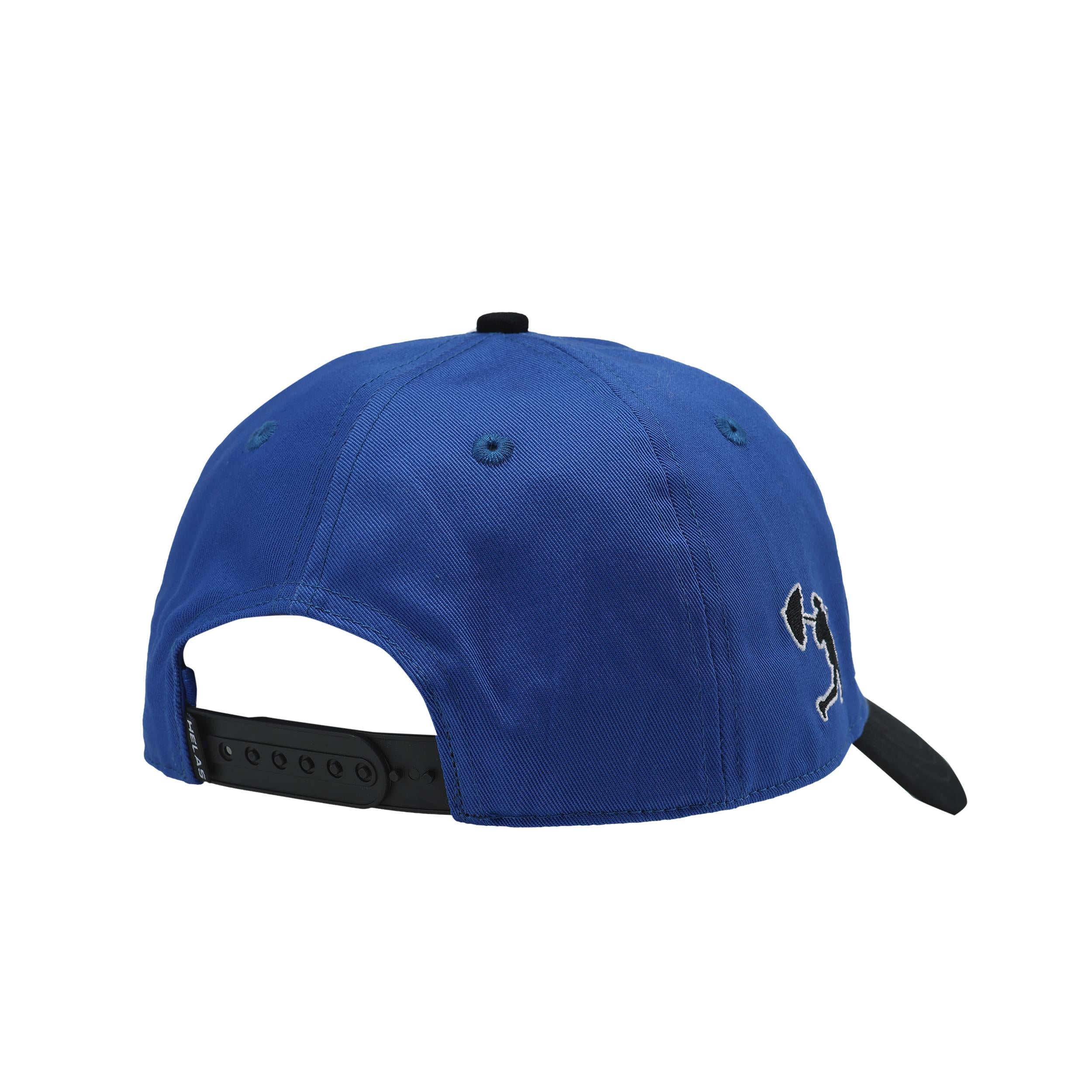 HOOP CAP BLUE/BLACK_24482.jpg