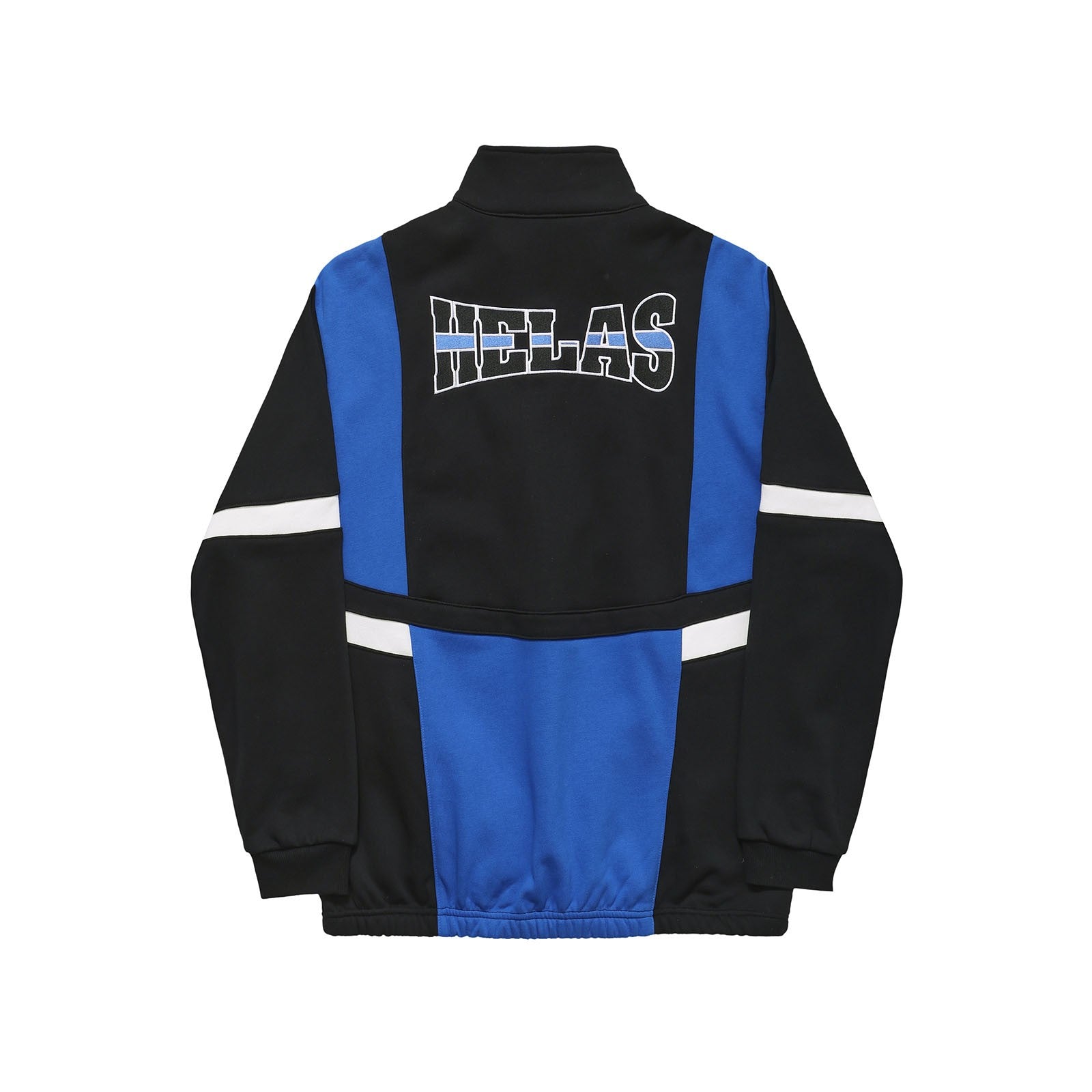 HOOP QUARTER ZIP BLUE/BLACK_24507.jpg