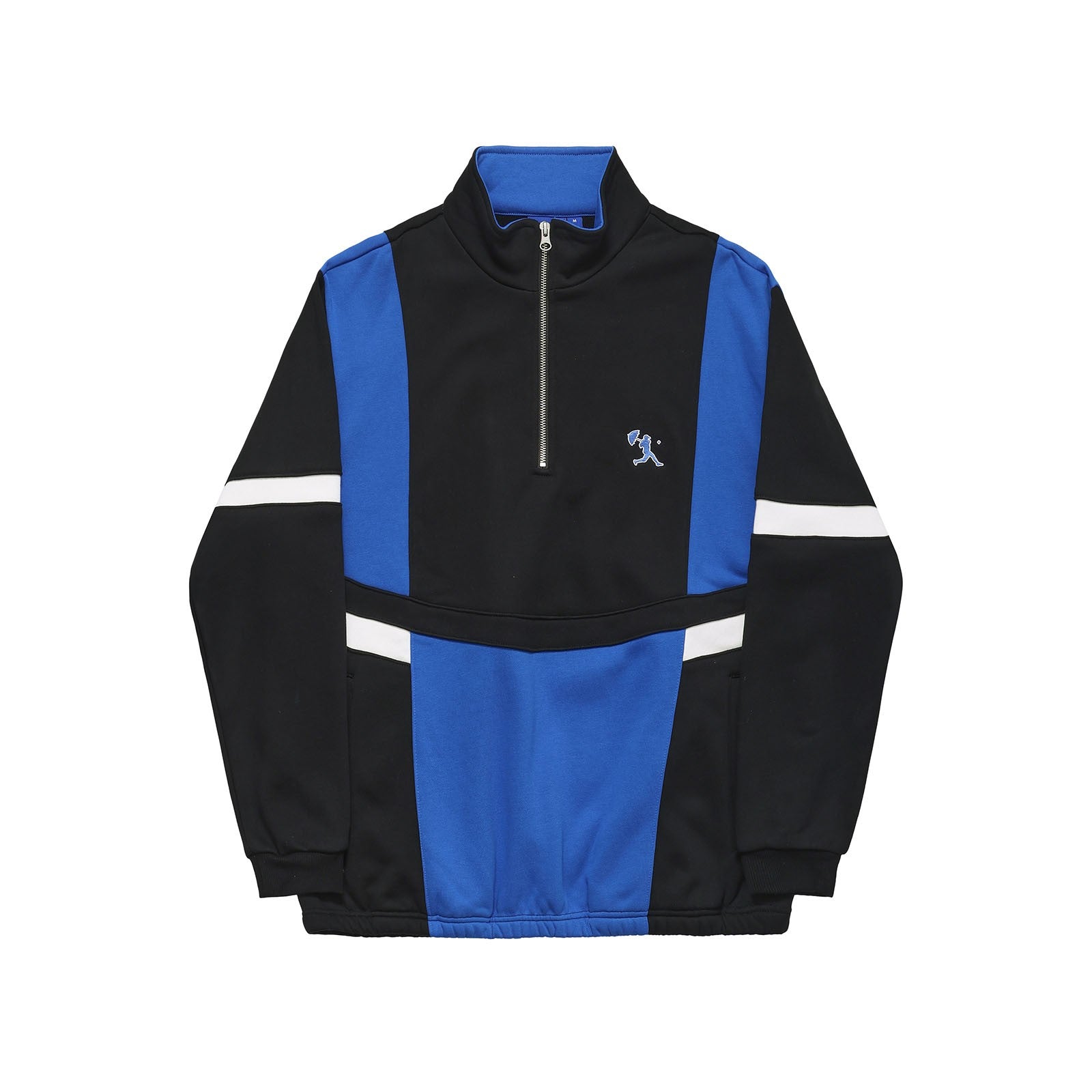 HOOP QUARTER ZIP BLUE/BLACK_24508.jpg