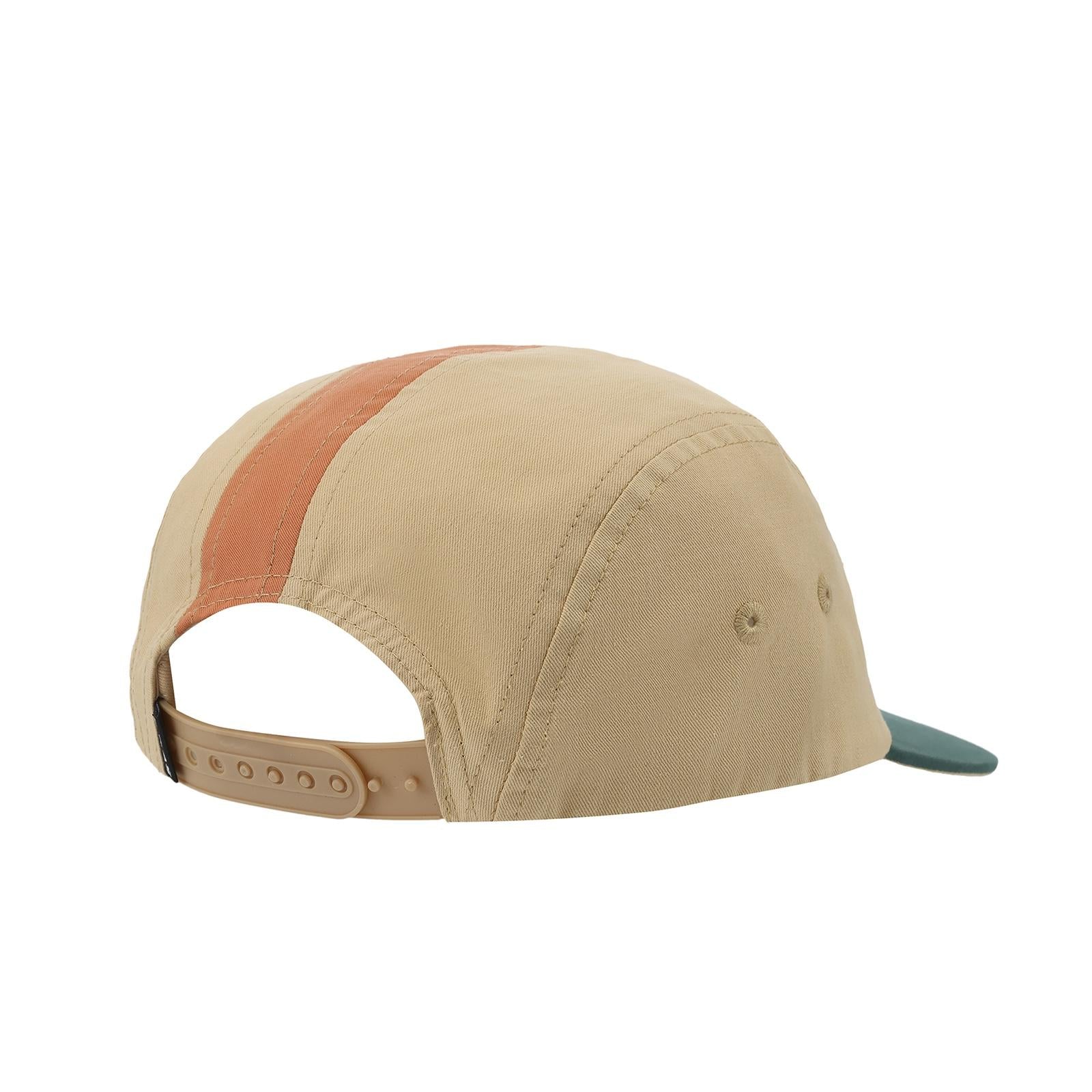 BLOCCHI CAP MULTICO_23715.jpg