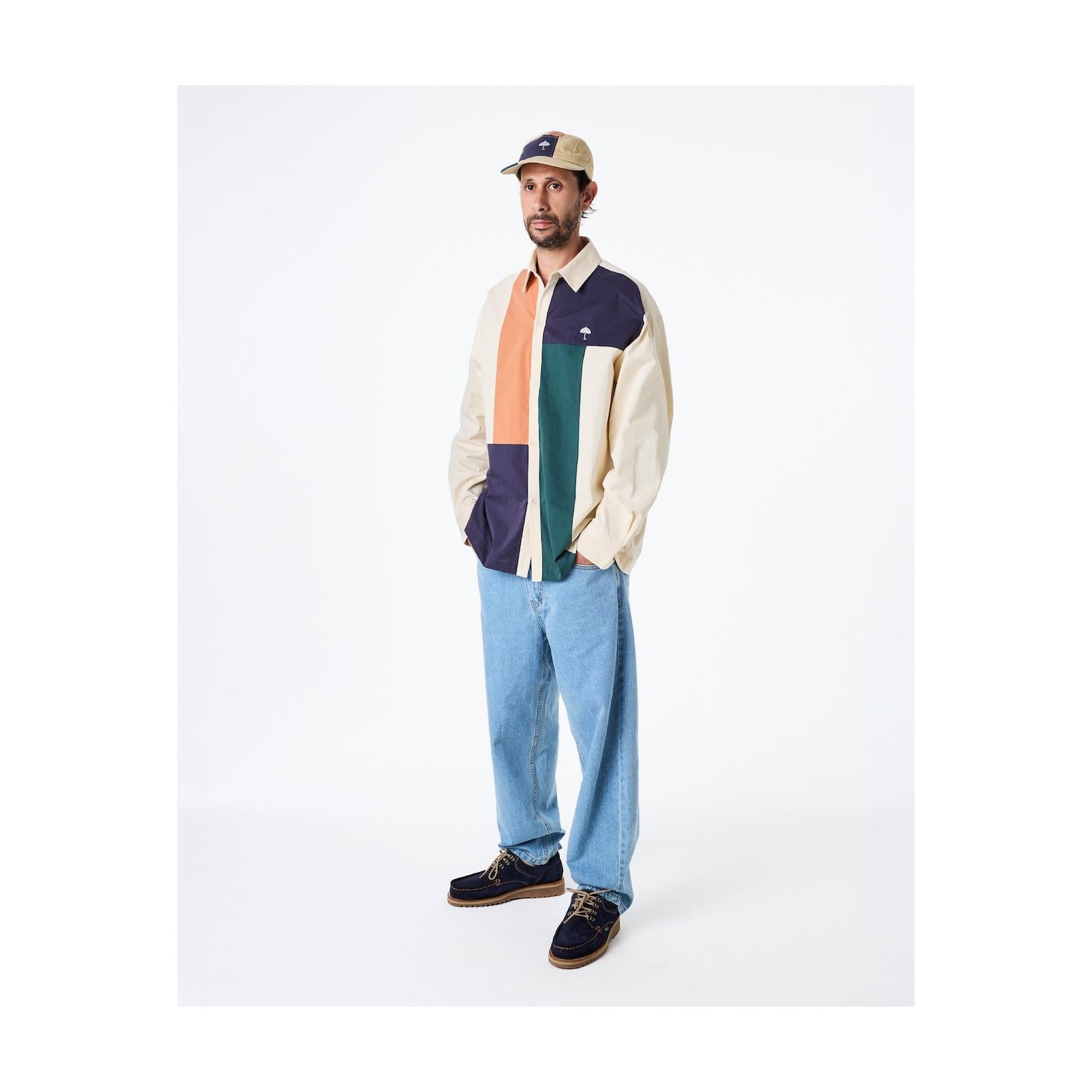 BLOCCHI LS SHIRT MULTICO_23784.jpg