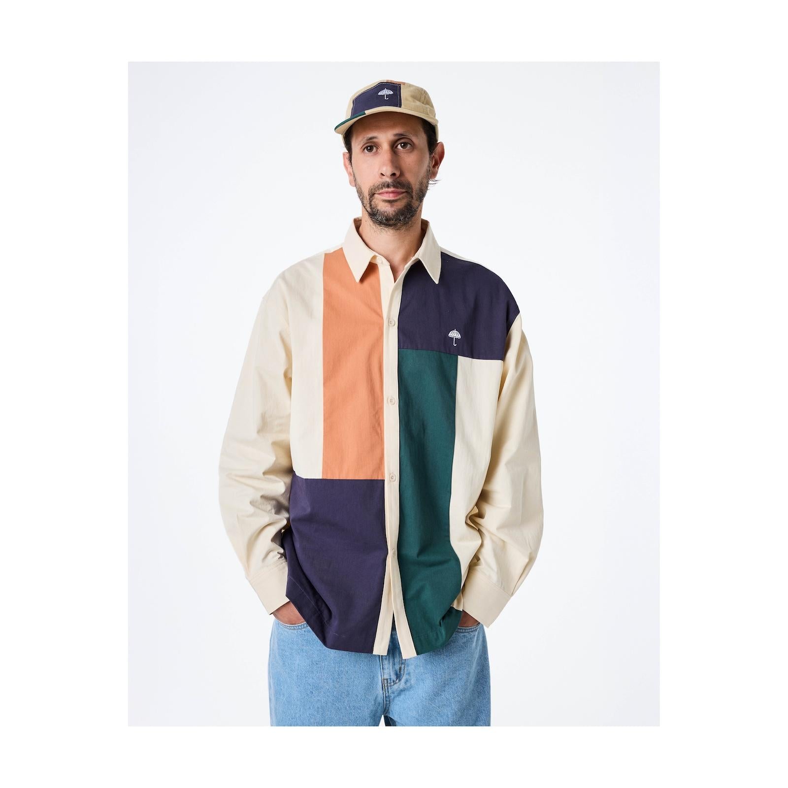 BLOCCHI LS SHIRT MULTICO_23785.jpg