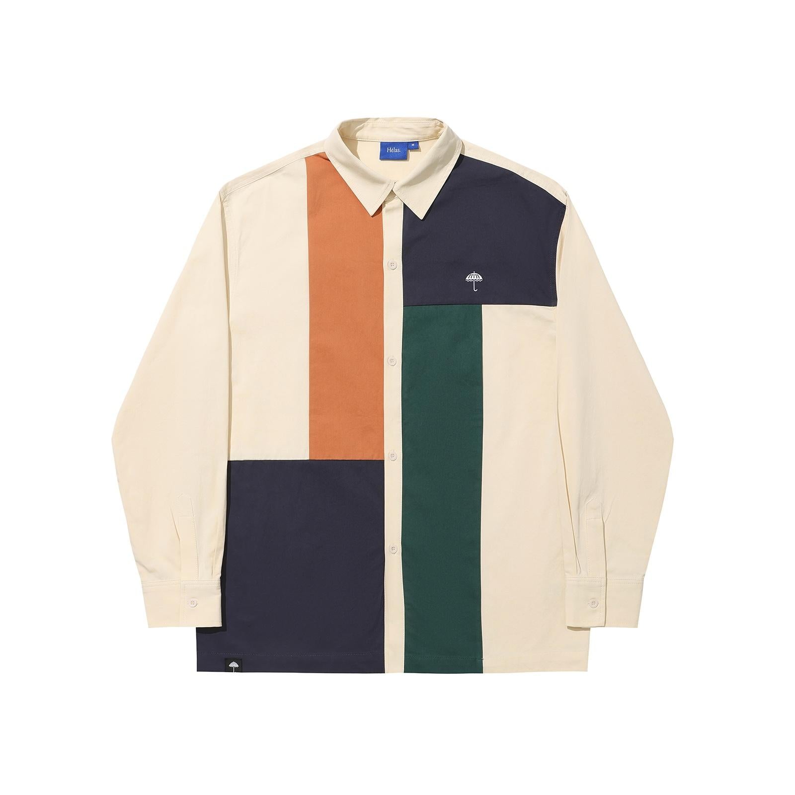 BLOCCHI LS SHIRT MULTICO_23786.jpg