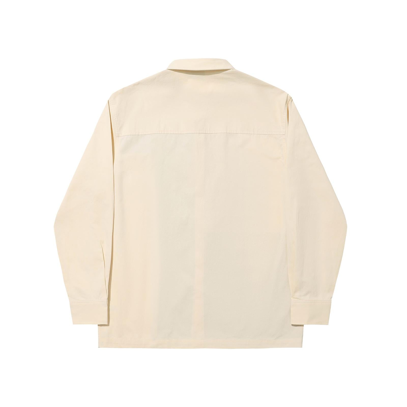 BLOCCHI LS SHIRT MULTICO_23787.jpg