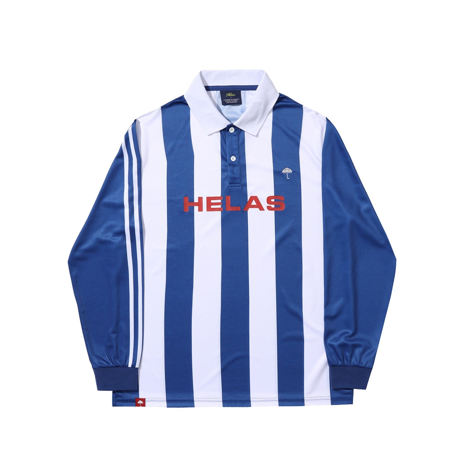 BLOKECORE LS POLO BLUE_16457.jpg