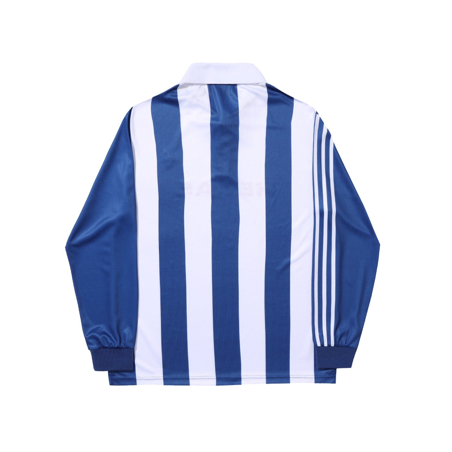 BLOKECORE LS POLO BLUE_16458.jpg