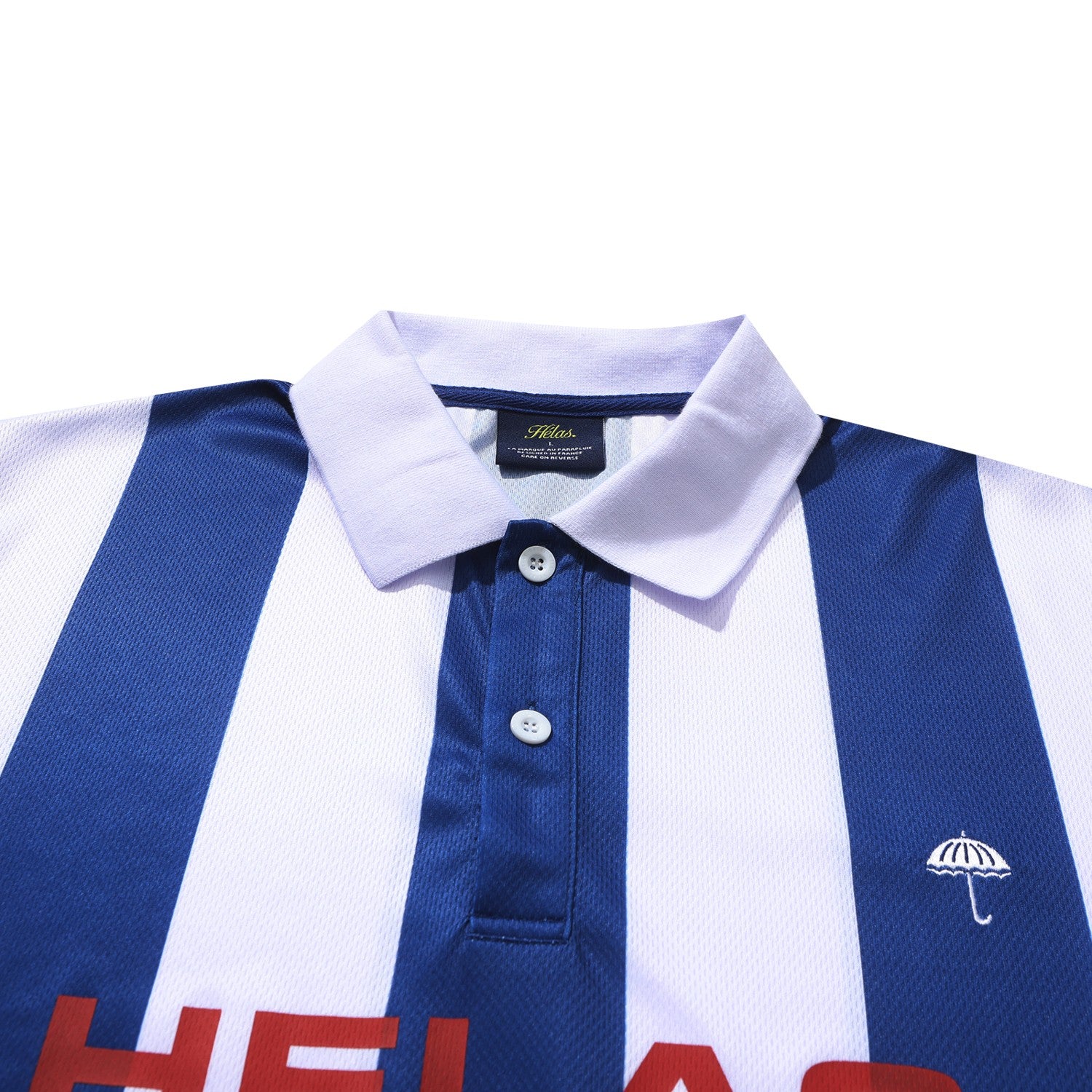 BLOKECORE LS POLO BLUE_16460.jpg