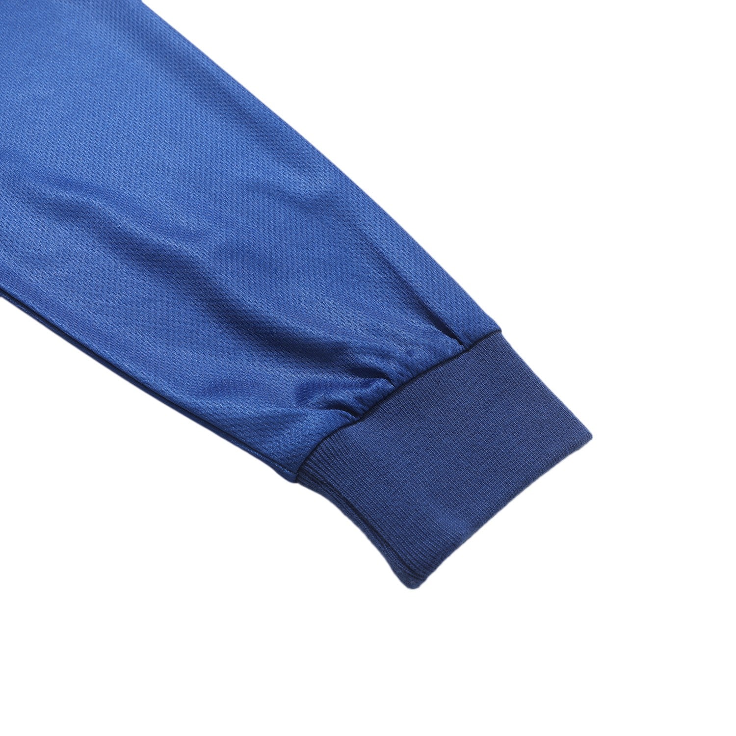 BLOKECORE LS POLO BLUE_16461.jpg