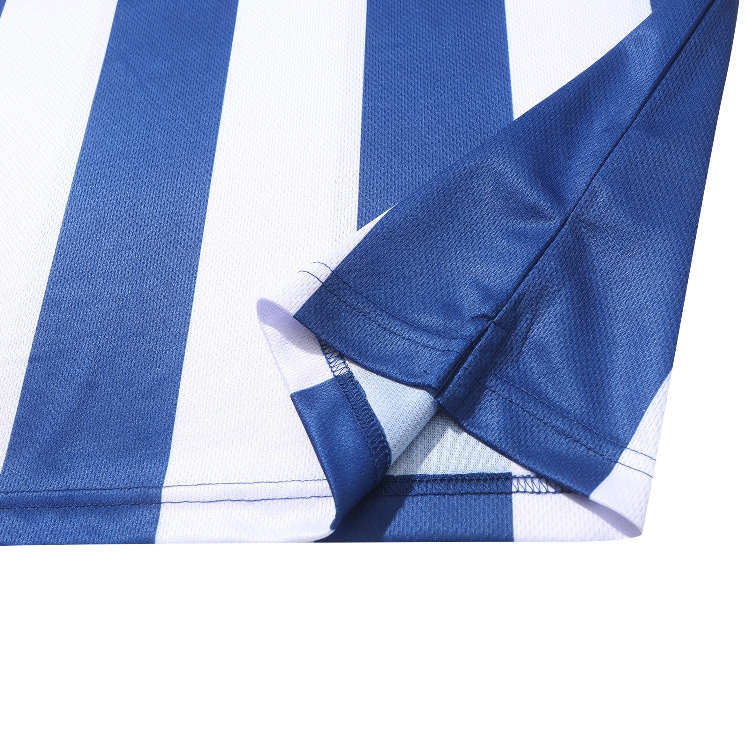 BLOKECORE LS POLO BLUE_16463.jpg