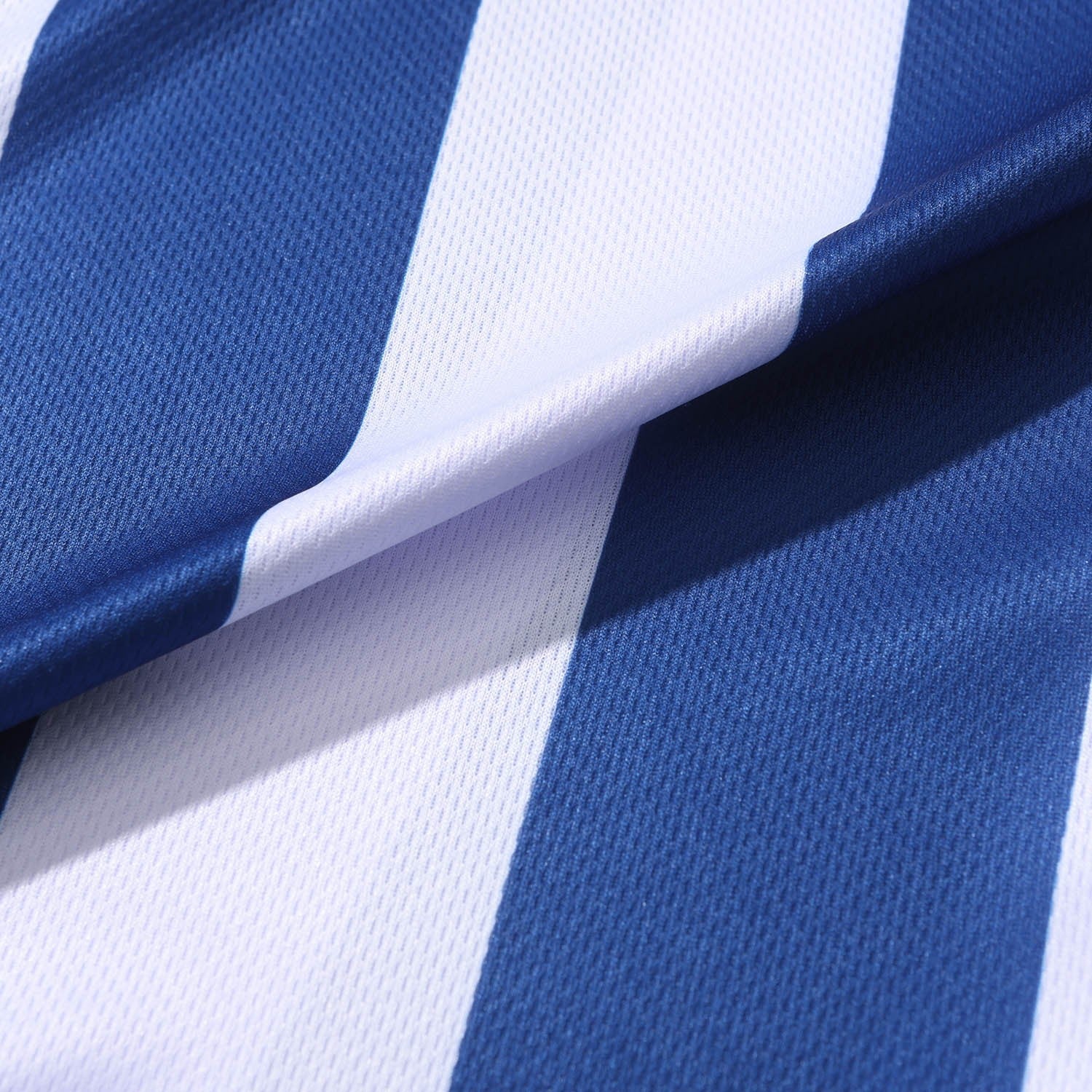 BLOKECORE LS POLO BLUE_16464.jpg