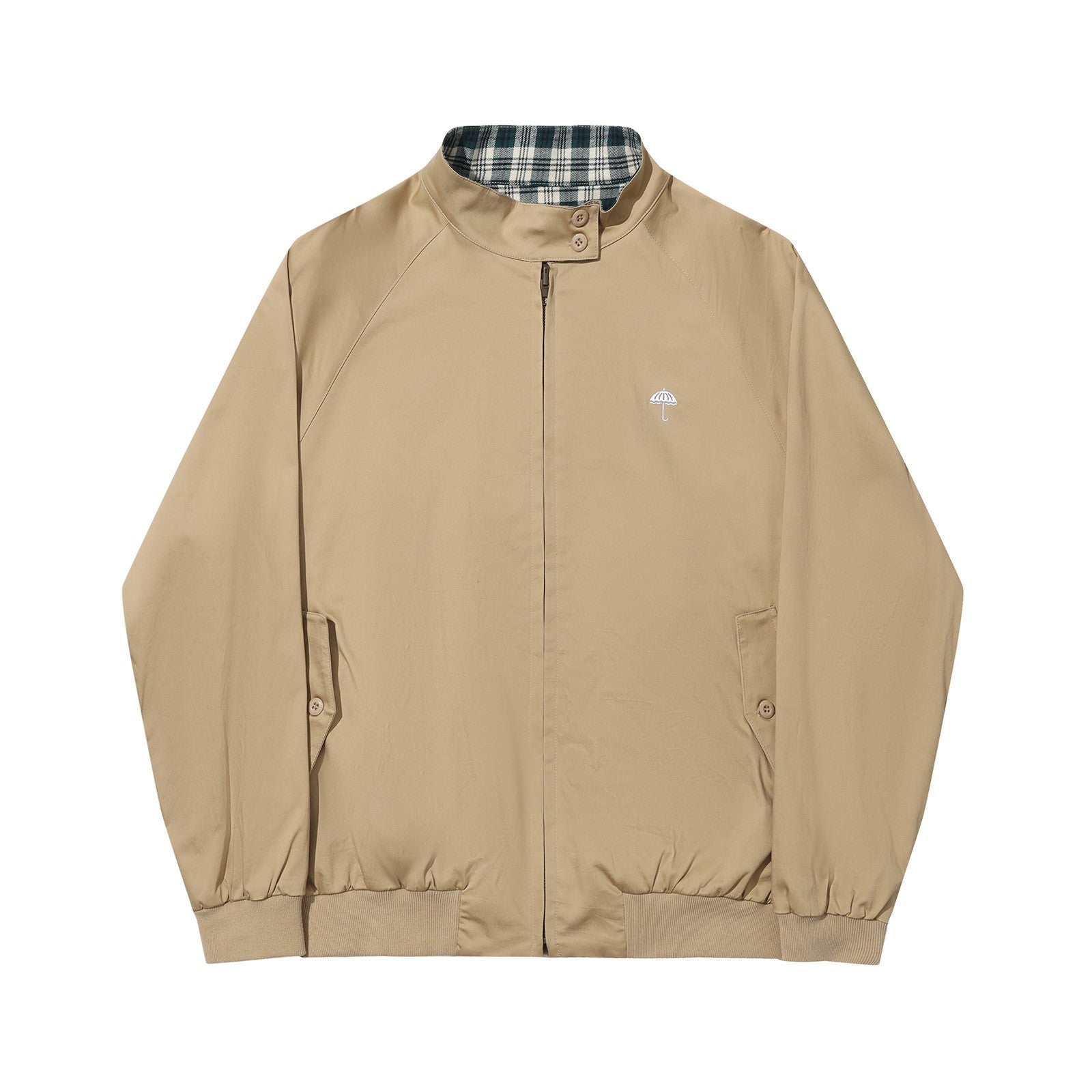 BLOUSON REVERSIBLE JACKET_22428.jpg
