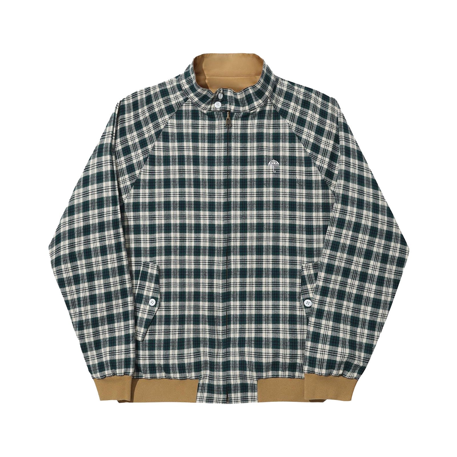 BLOUSON REVERSIBLE JACKET_22430.jpg
