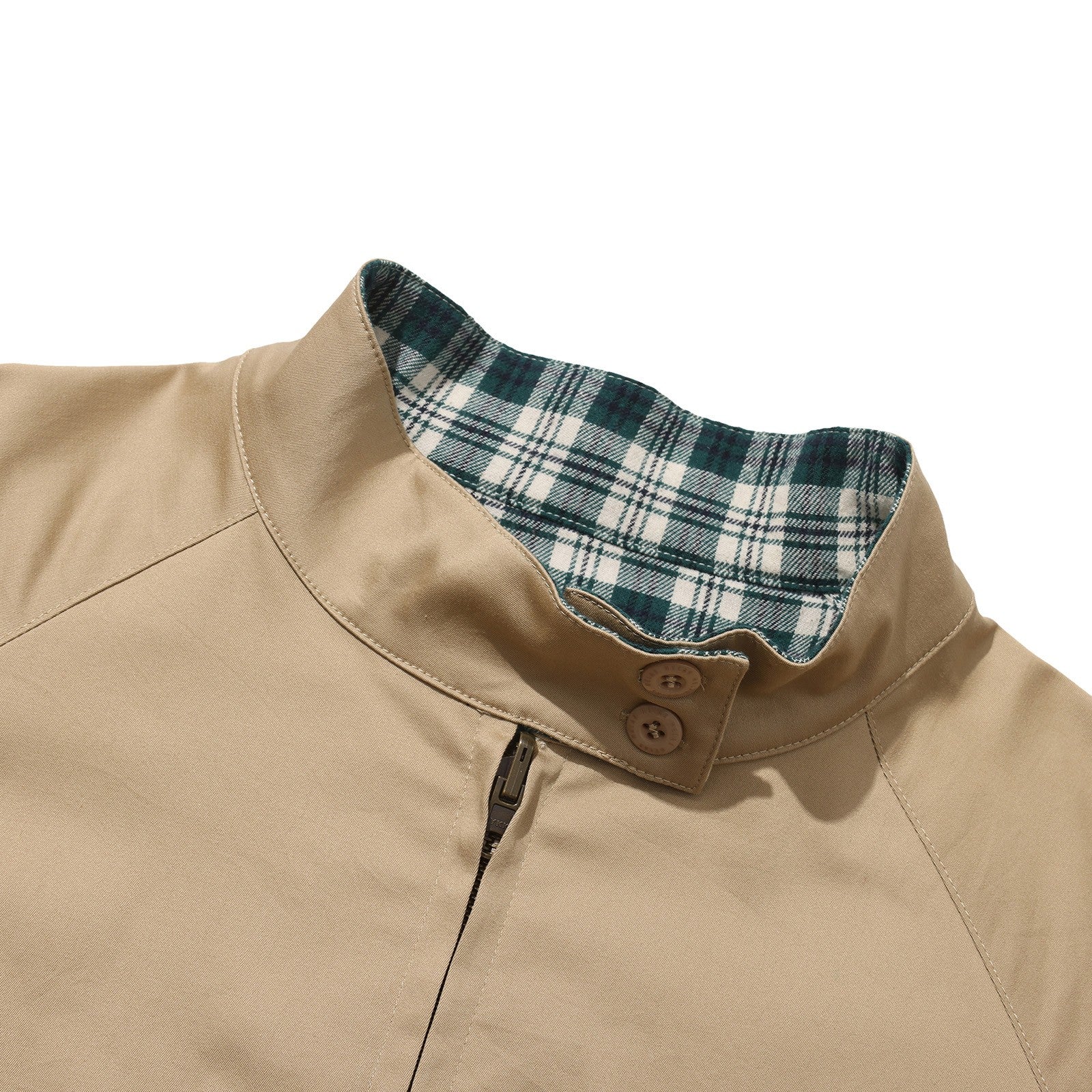 BLOUSON REVERSIBLE JACKET_22431.jpg