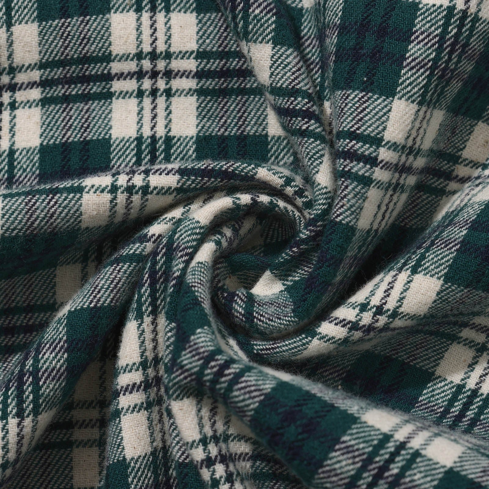 BLOUSON REVERSIBLE JACKET_22433.jpg