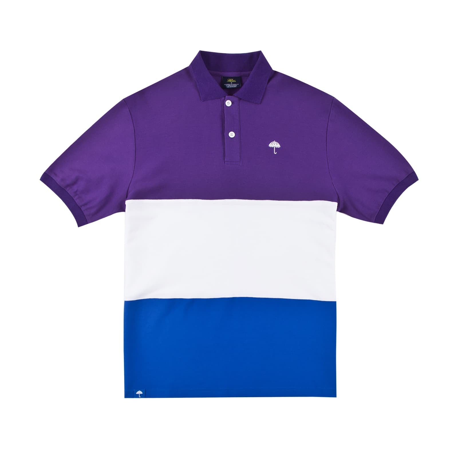 TRIO POLO PURPLE/WHITE/BLUE_2020.jpg