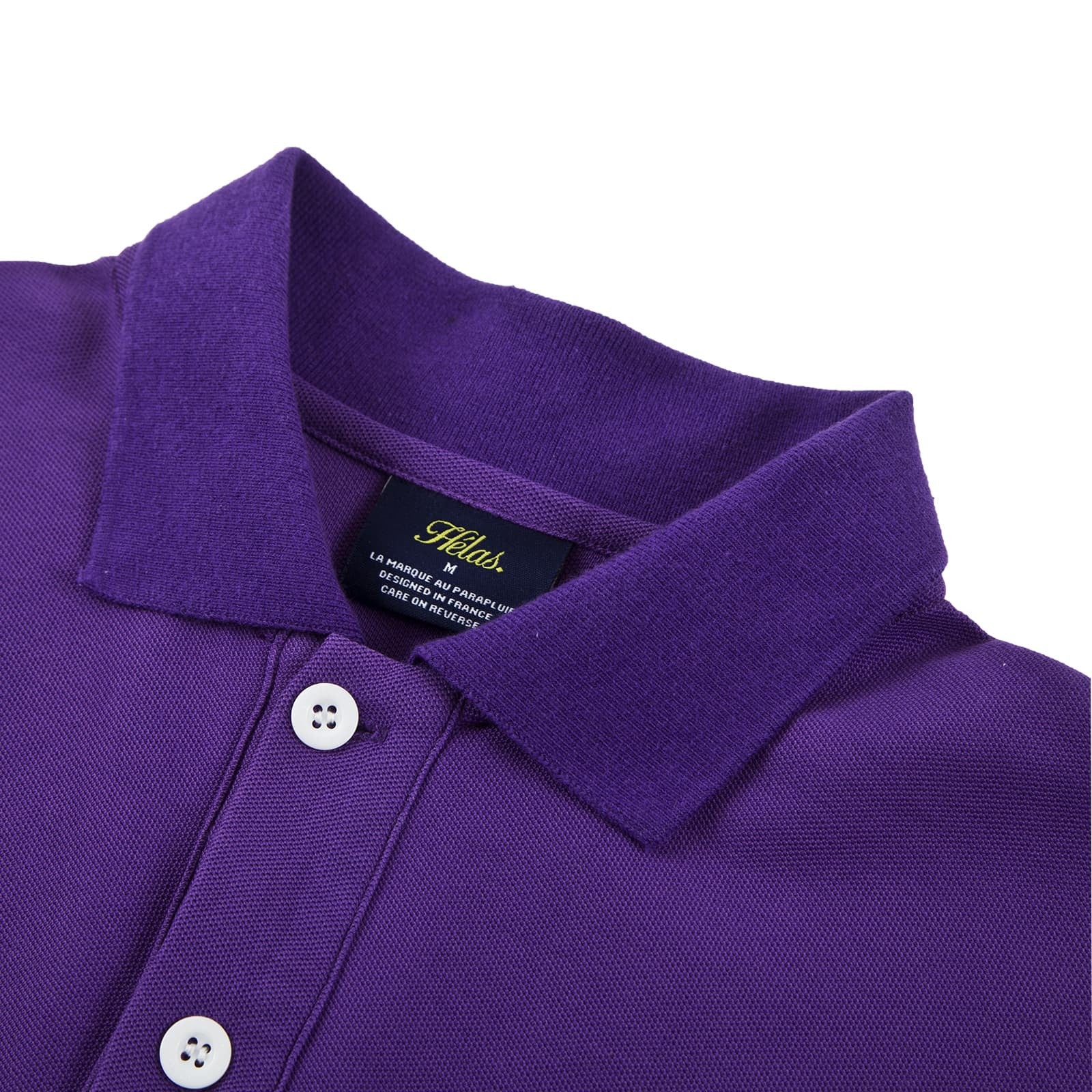 TRIO POLO PURPLE/WHITE/BLUE_2022.jpg