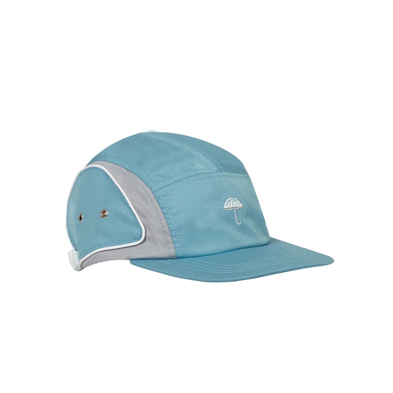 COMPETE CAP GREY/BLUE_22996.jpg