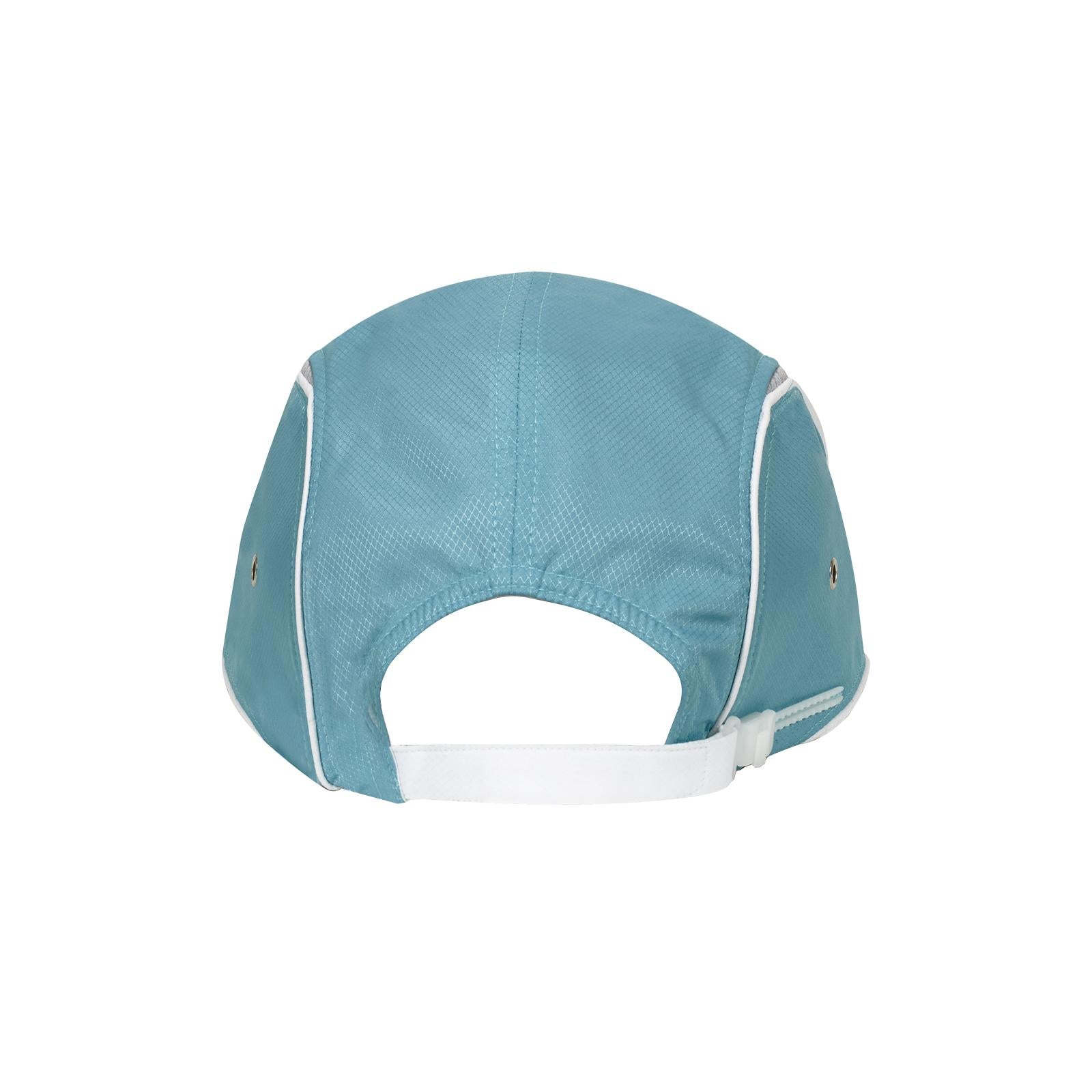 COMPETE CAP GREY/BLUE_22997.jpg