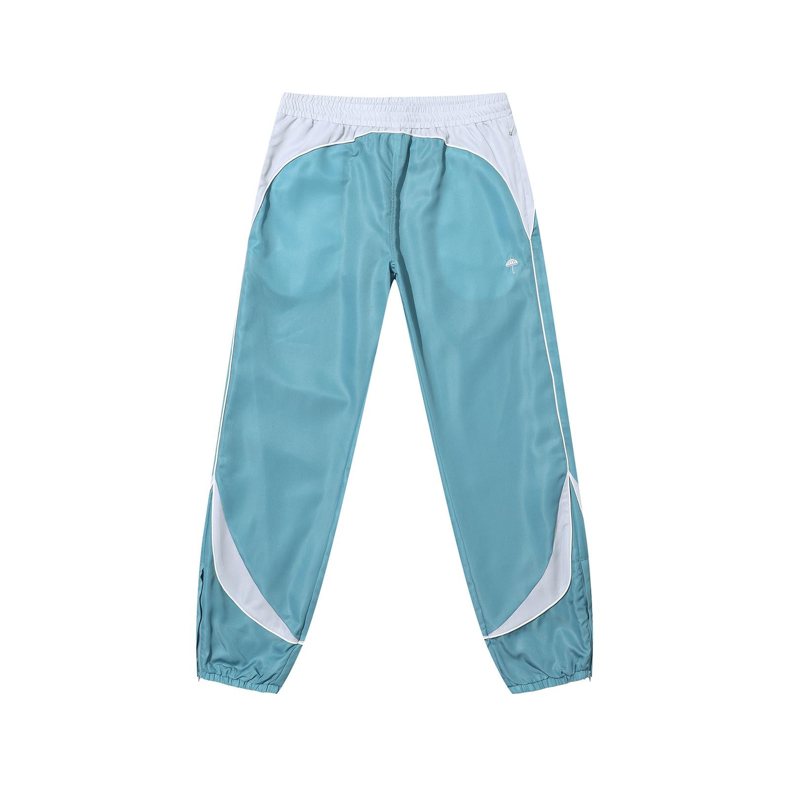 COMPETE TRACKSUIT PANTS GREY/BLUE_23071.jpg