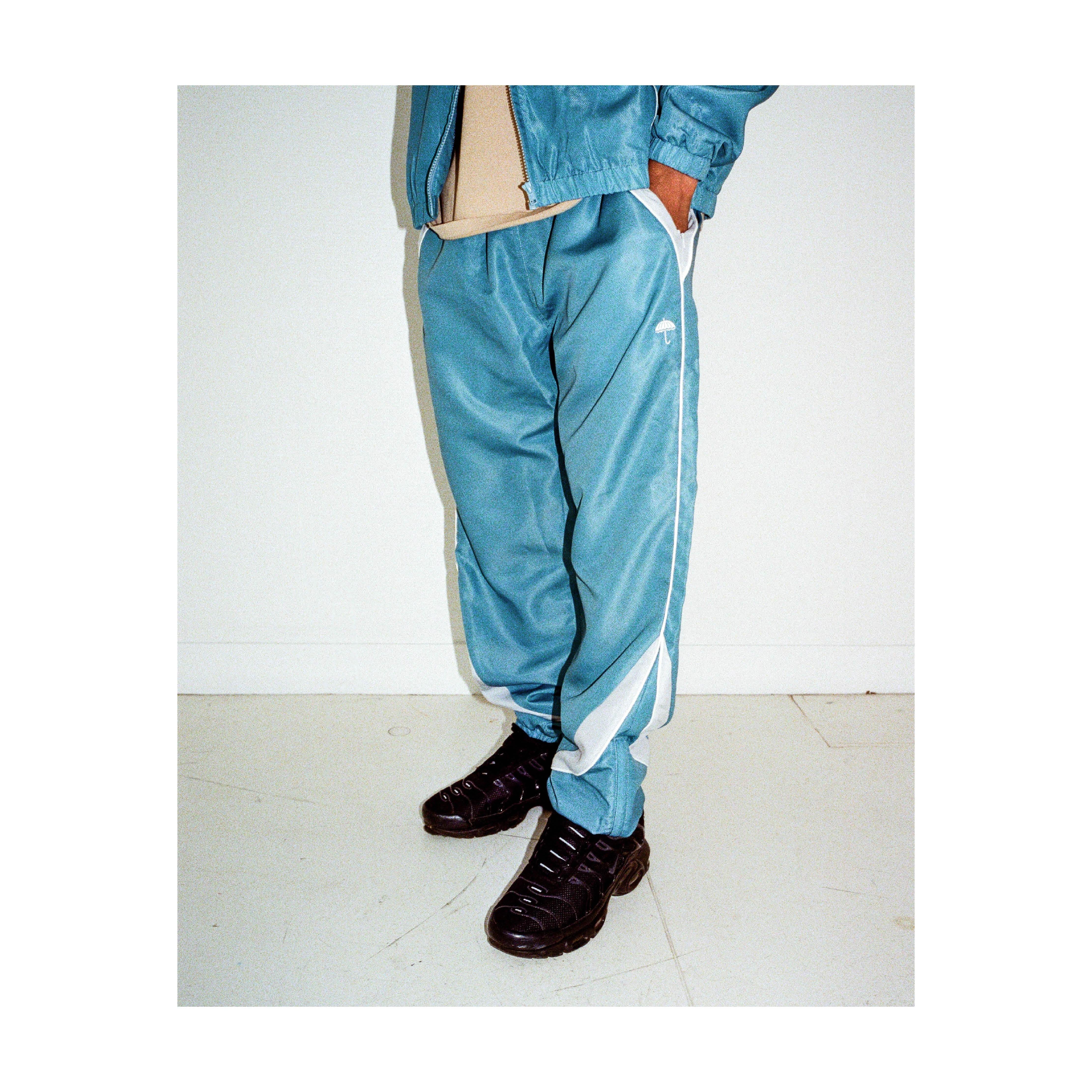 COMPETE TRACKSUIT PANTS GREY/BLUE_23075.jpg