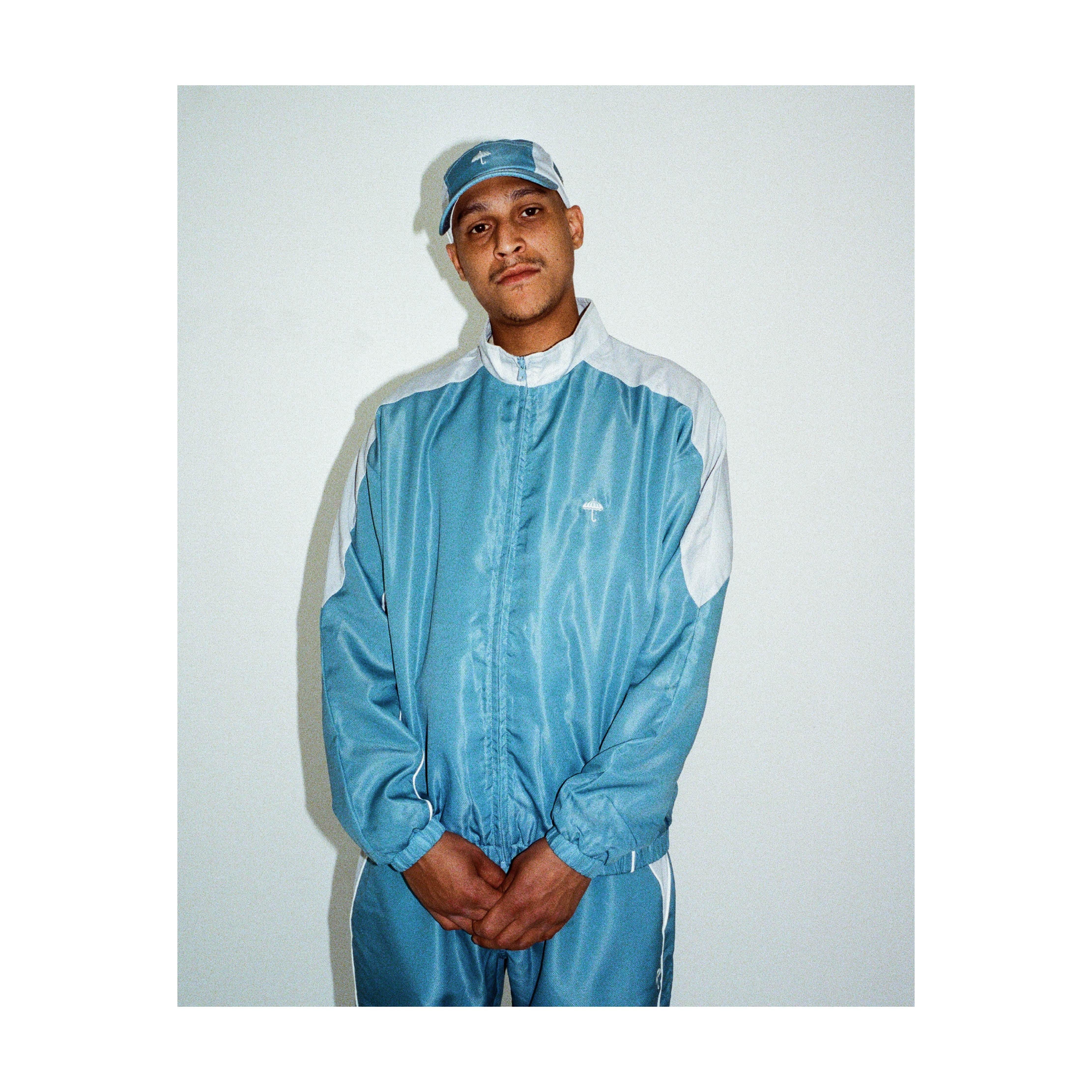 COMPETE TRACKSUIT JACKET GREY/BLUE_23098.jpg