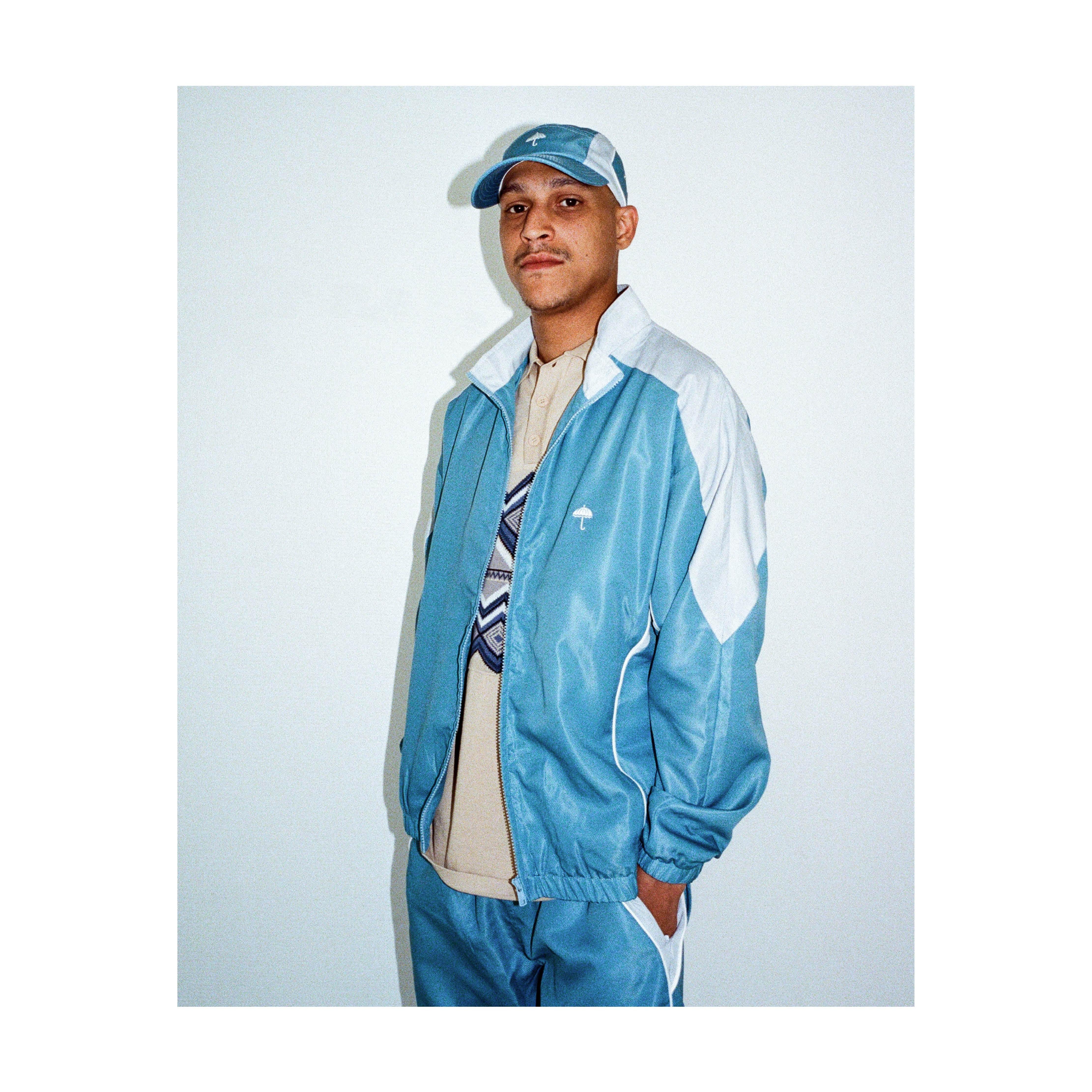 COMPETE TRACKSUIT JACKET GREY/BLUE_23099.jpg