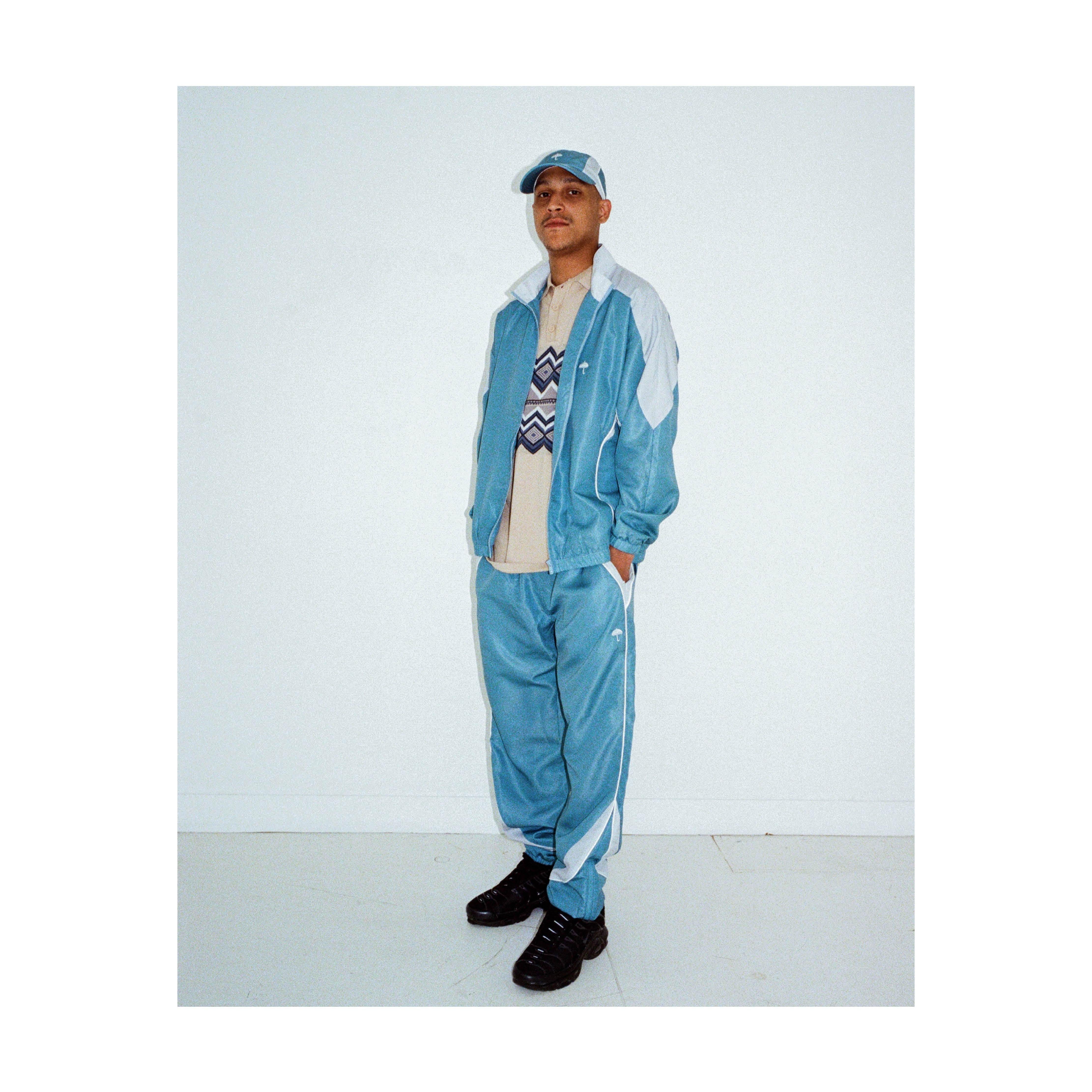 COMPETE TRACKSUIT JACKET GREY/BLUE_23100.jpg