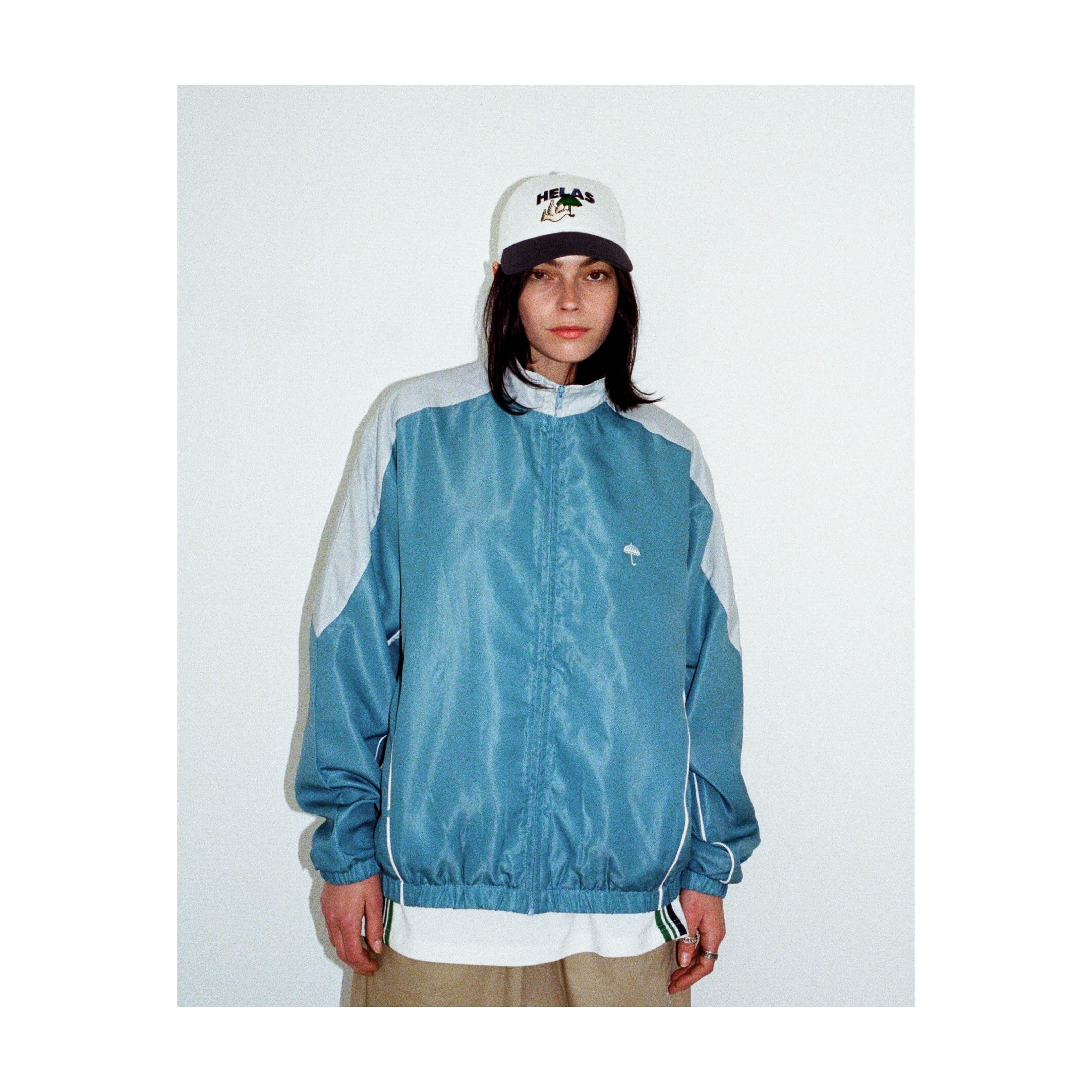 COMPETE TRACKSUIT JACKET GREY/BLUE_23101.jpg