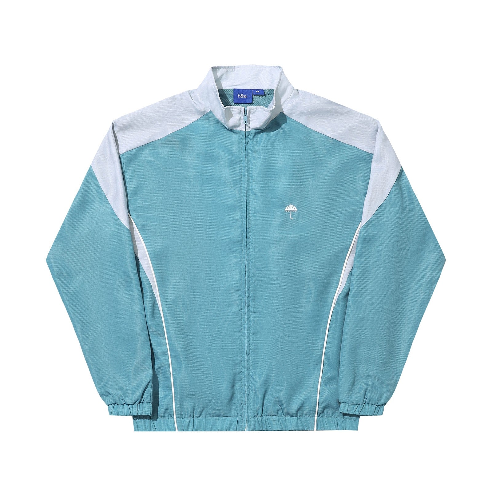 COMPETE TRACKSUIT JACKET GREY/BLUE_23107.jpg