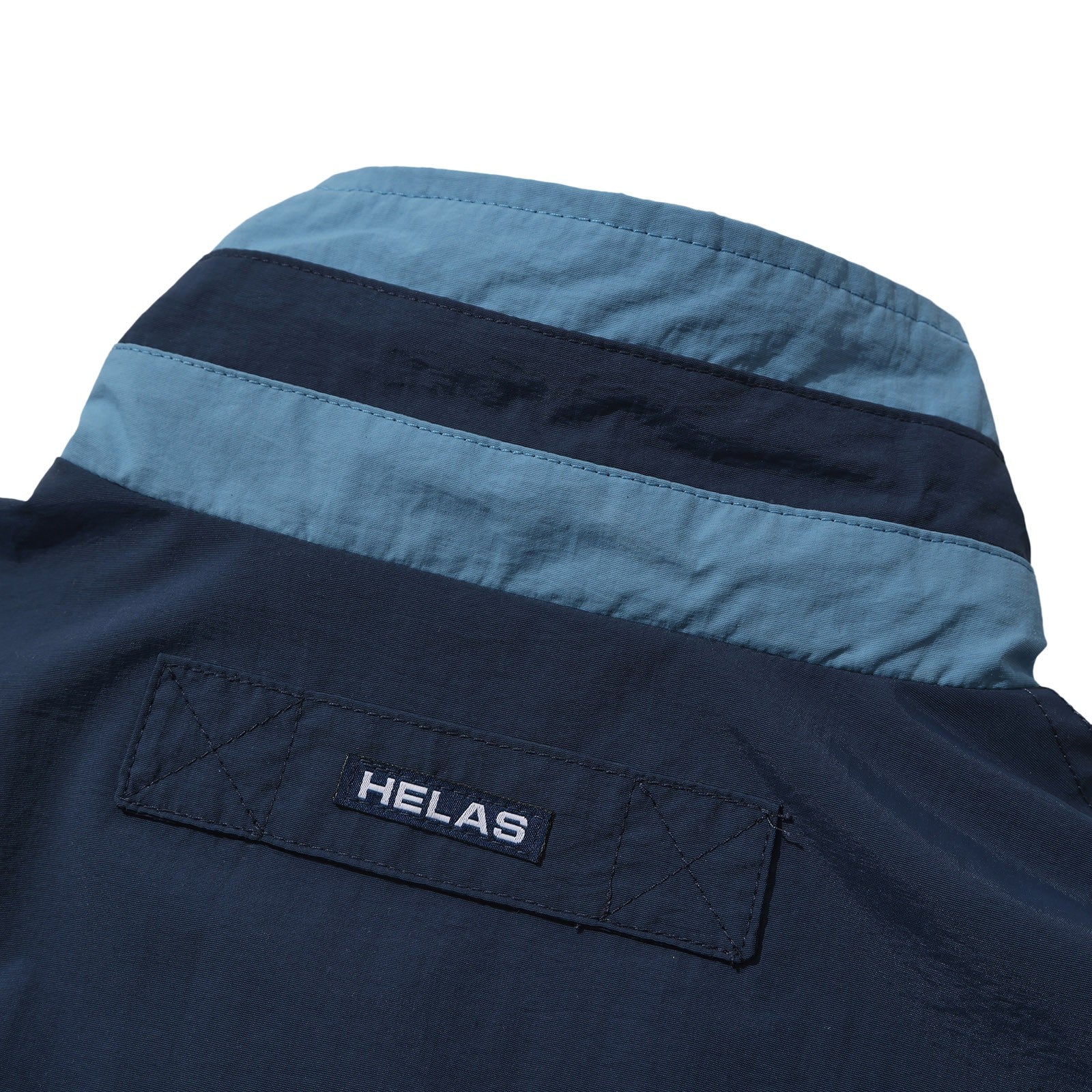 NAVIGO TRACKSUIT JACKET NAVY/BLUE_24908.jpg