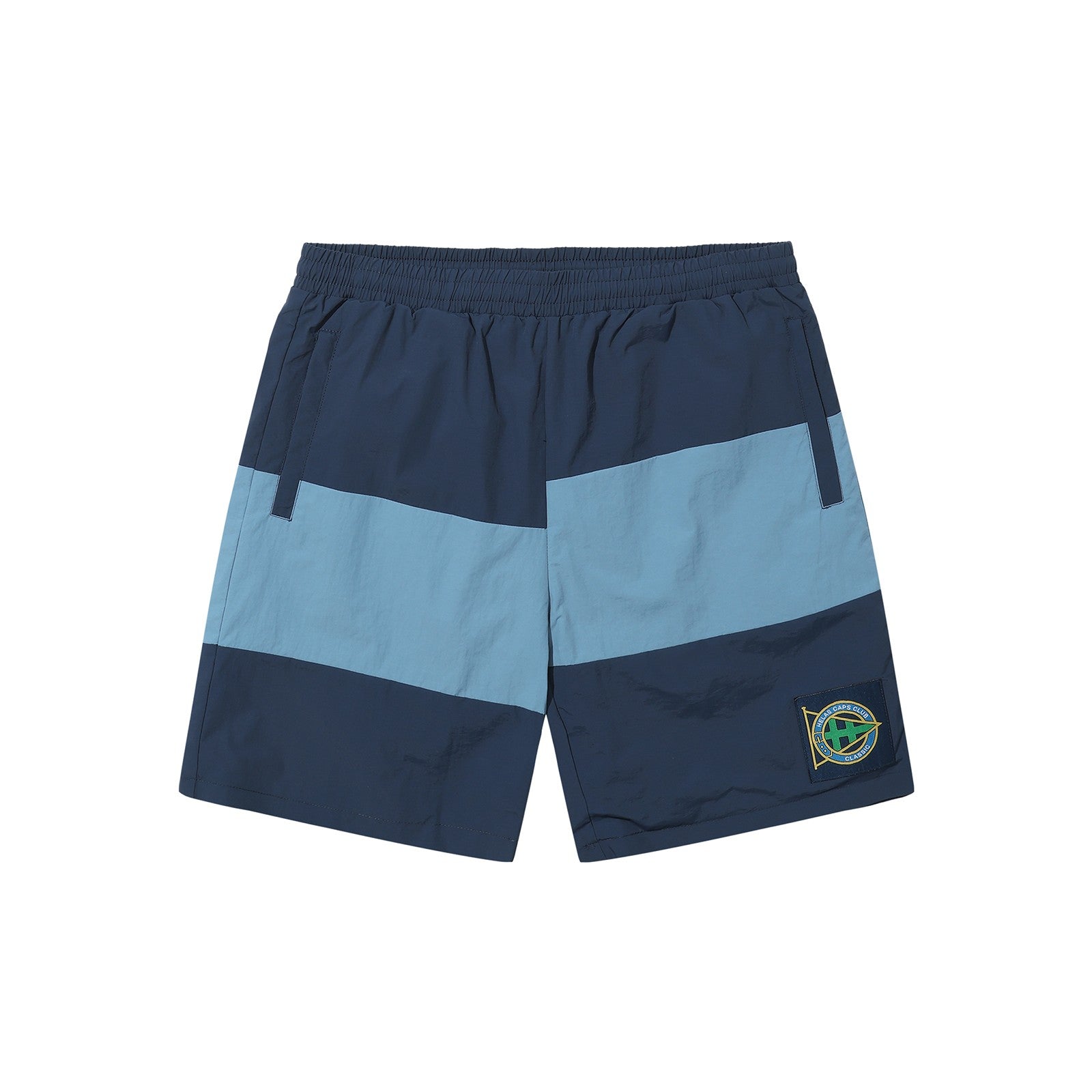 NAVIGO SWIM SHORTS NAVY/BLUE_24912.jpg
